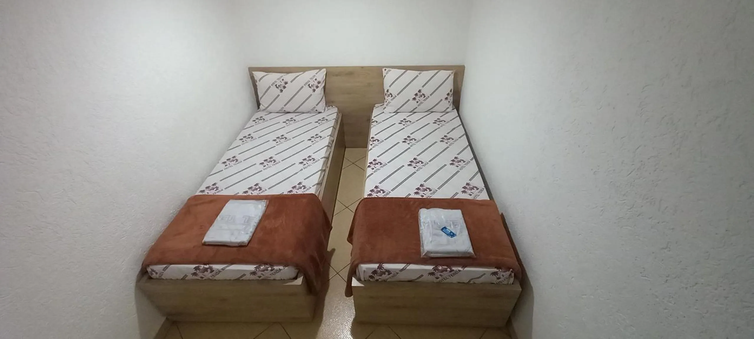 Bed in Hotel Tenda Brigadeiro - 5 Minutos a Pé do Metrô e Praça da Sé, 8 Minutos da Rua 25 de Março e Liberdade - Estacionamento Opcional