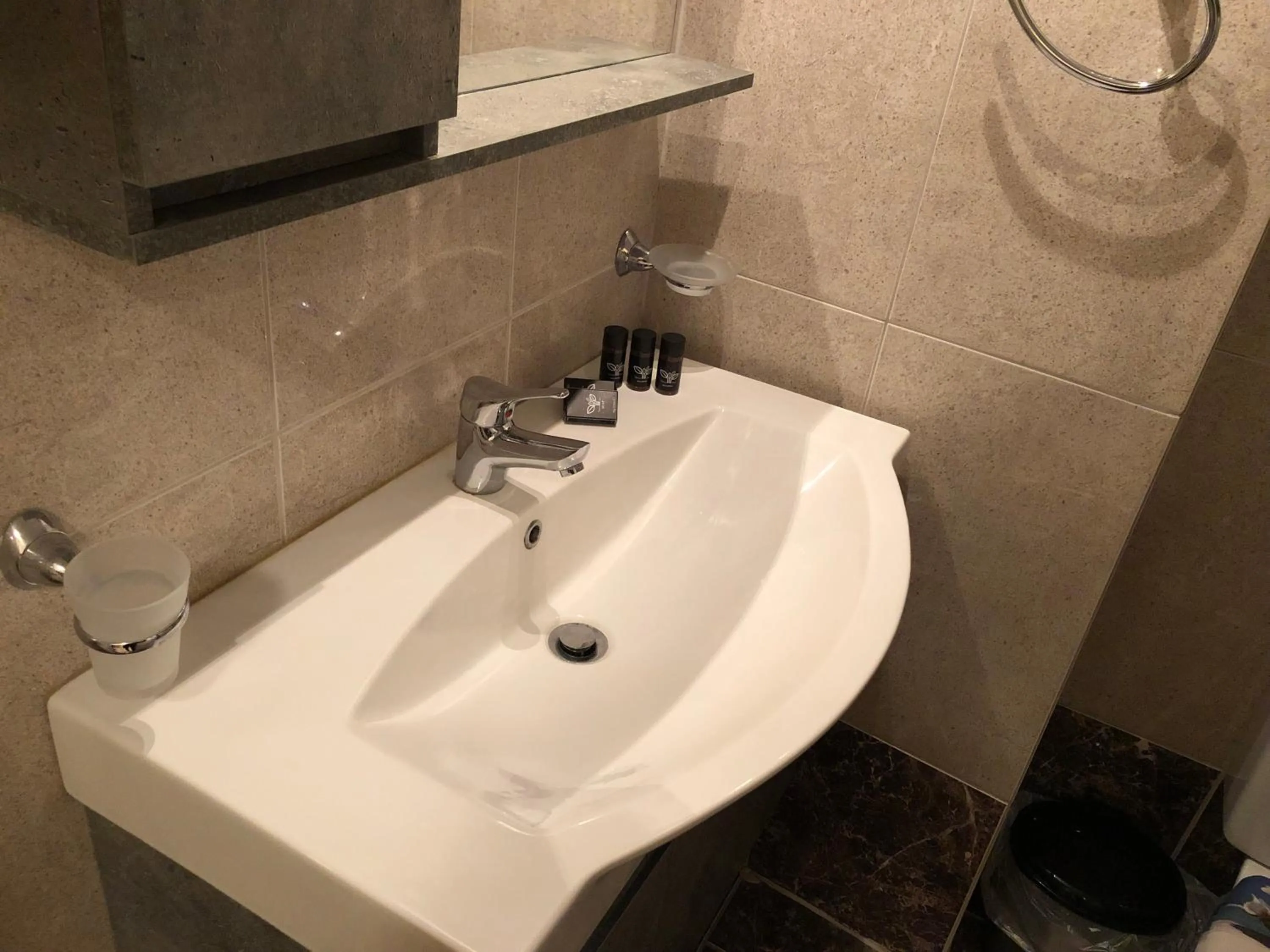 Nikolakakis Rooms Lavrio