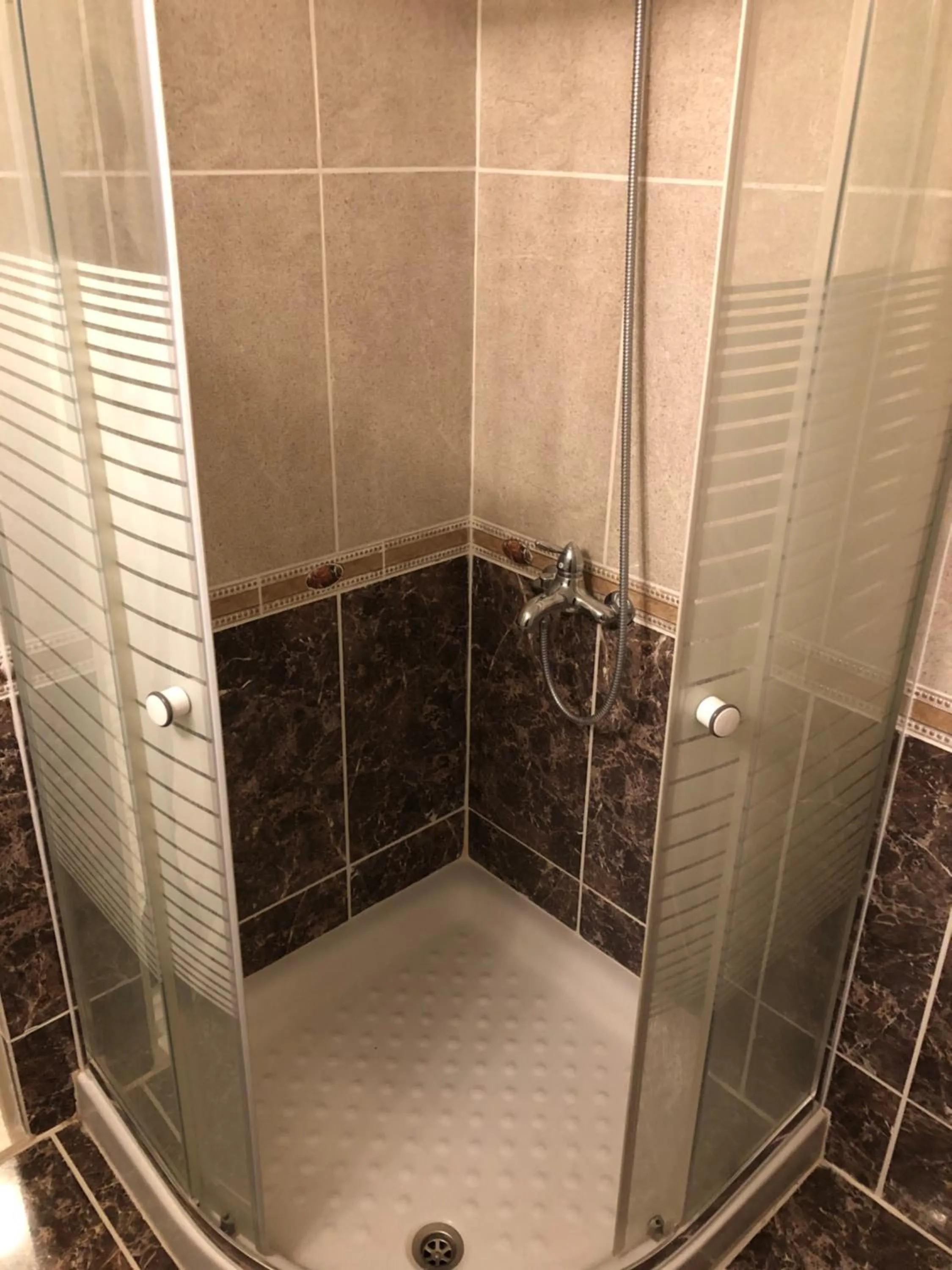 Nikolakakis Rooms Lavrio