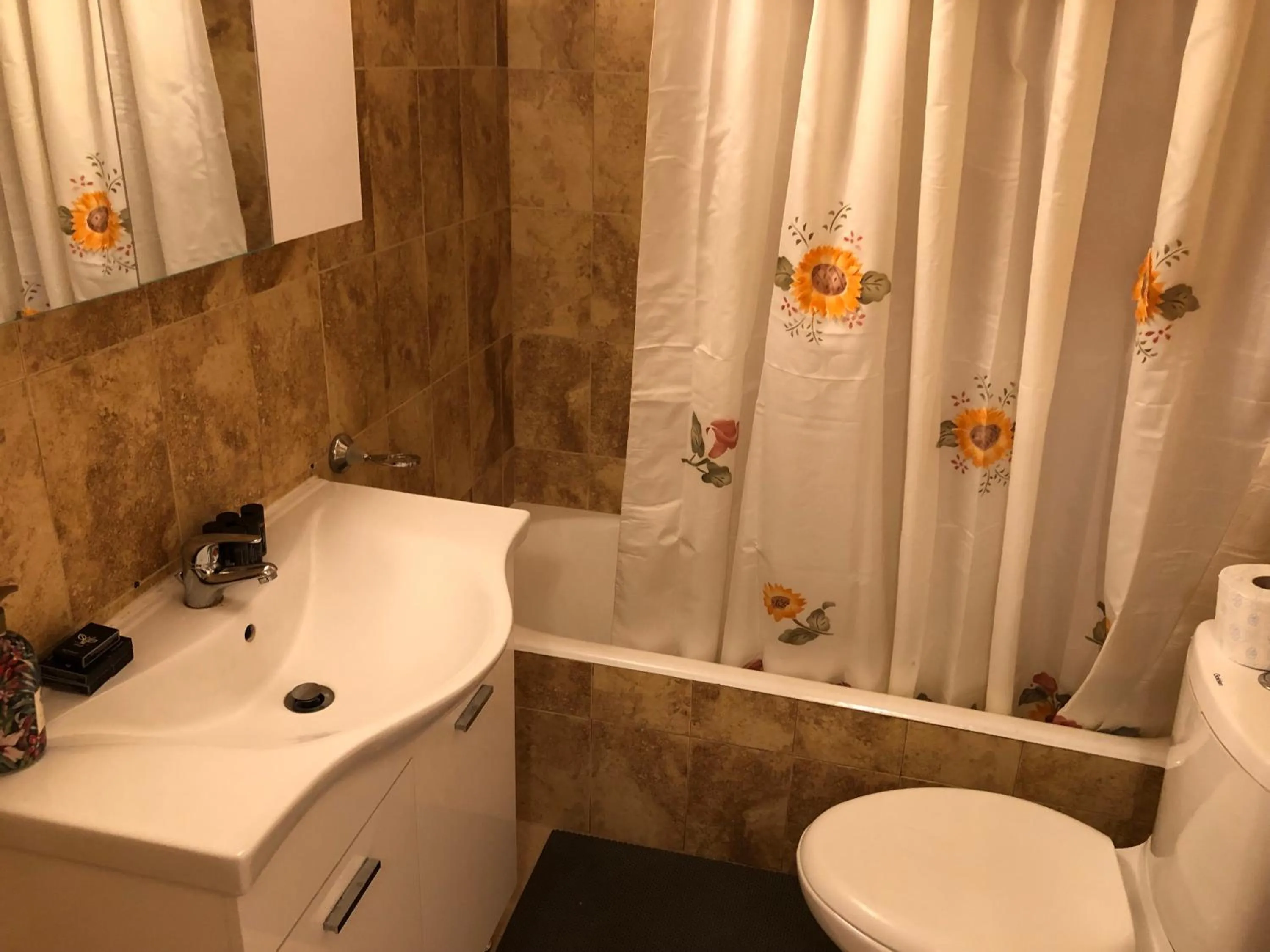 Nikolakakis Rooms Lavrio