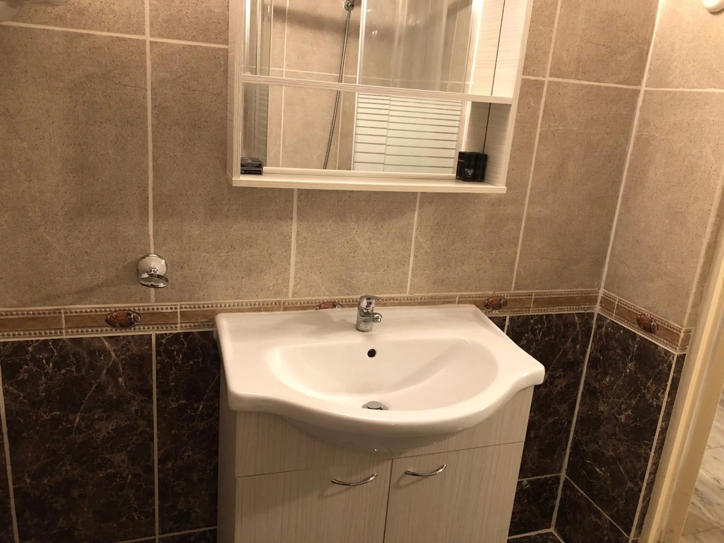 Nikolakakis Rooms Lavrio