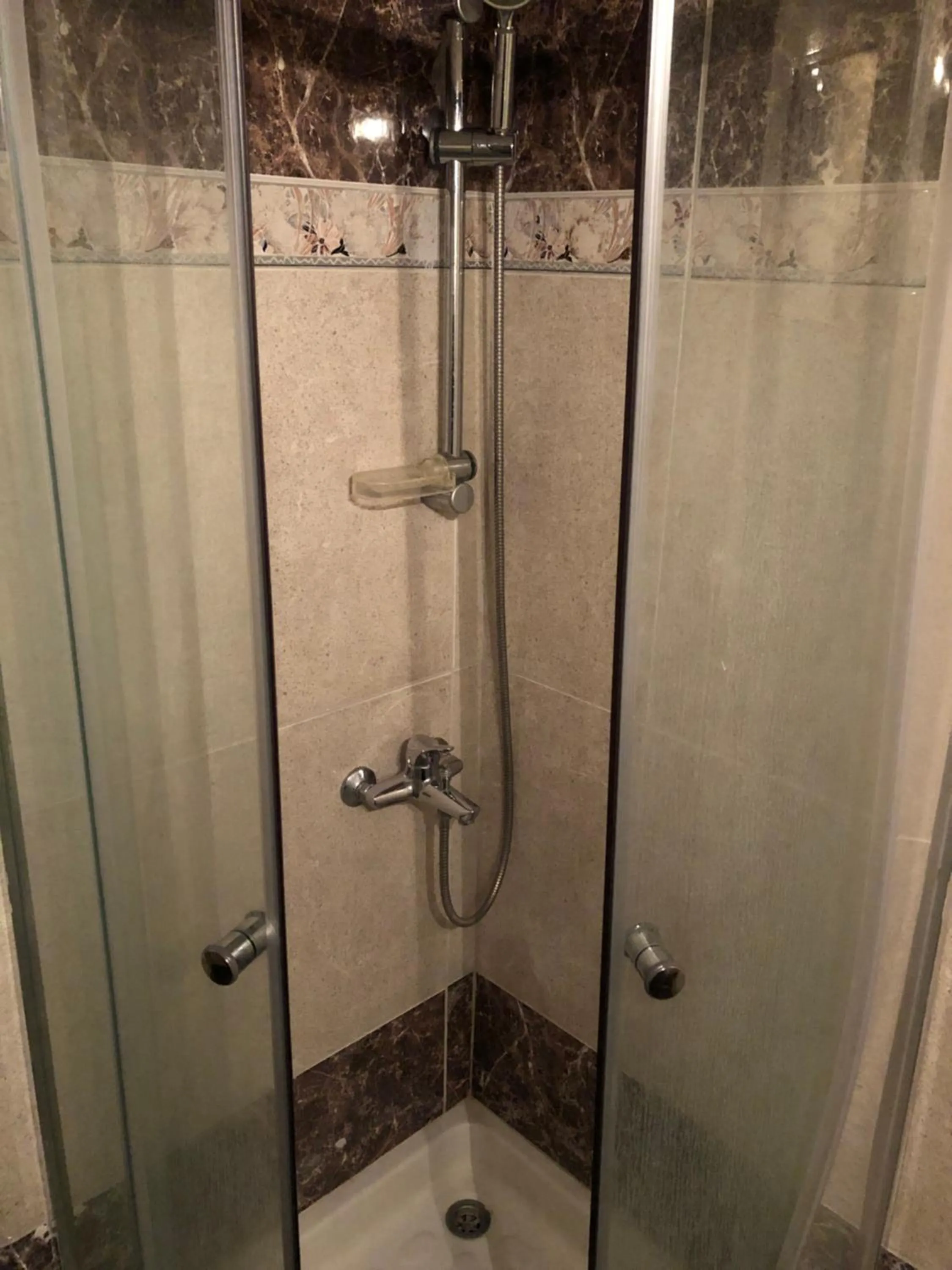 Nikolakakis Rooms Lavrio