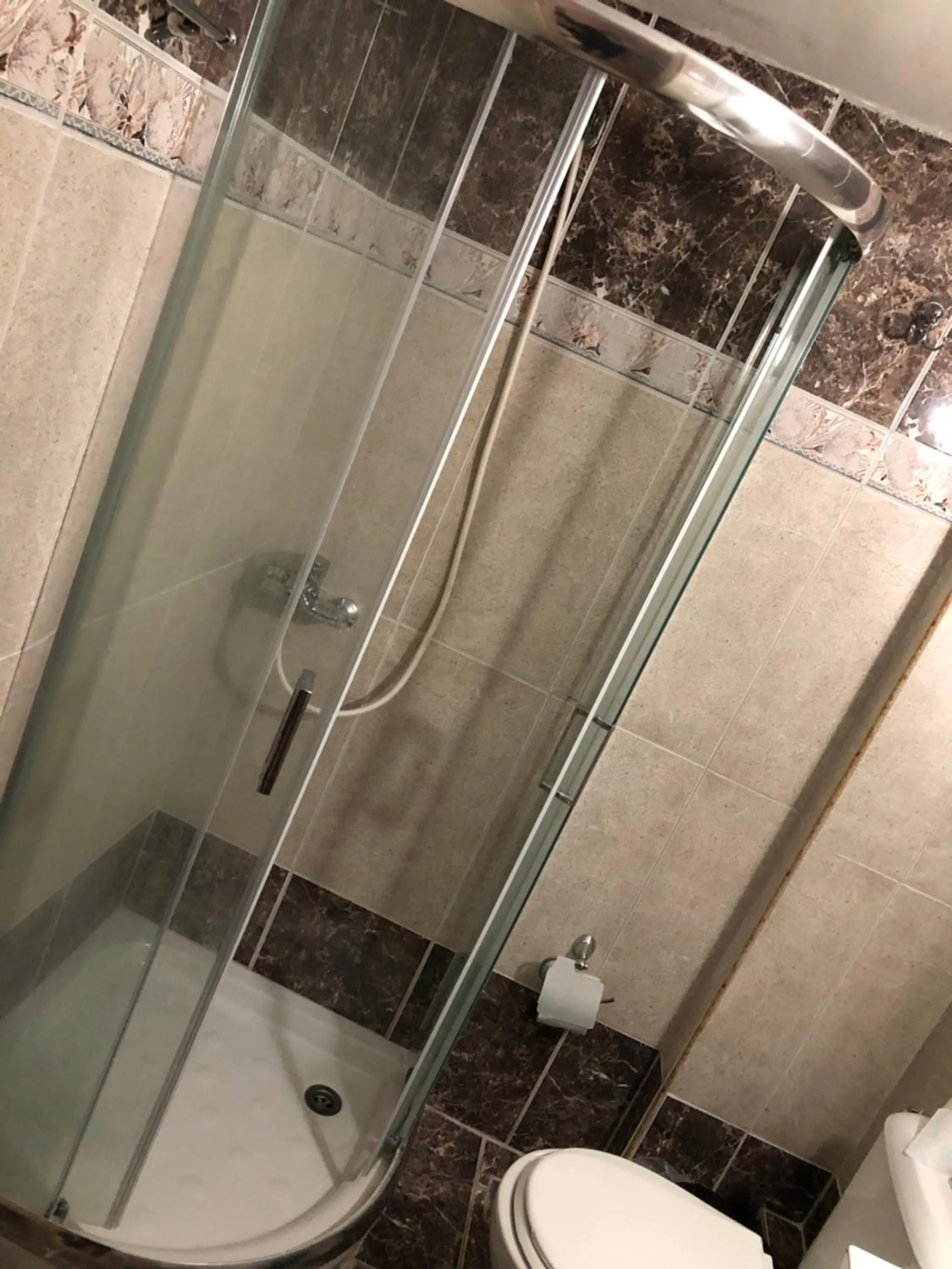 Nikolakakis Rooms Lavrio