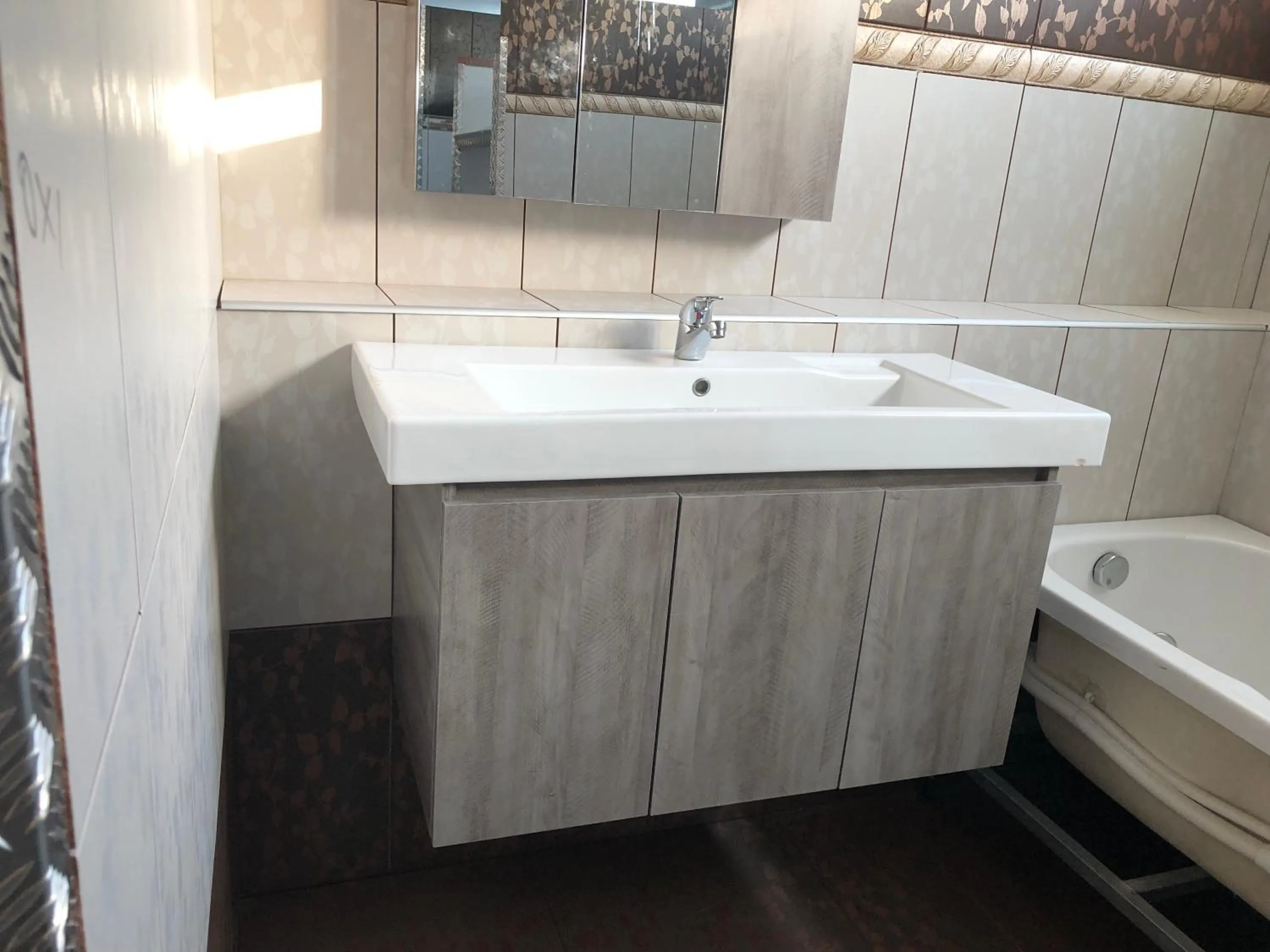 Nikolakakis Rooms Lavrio