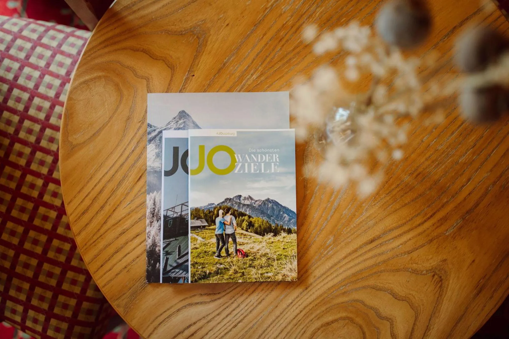 Other in Hotel Lerch