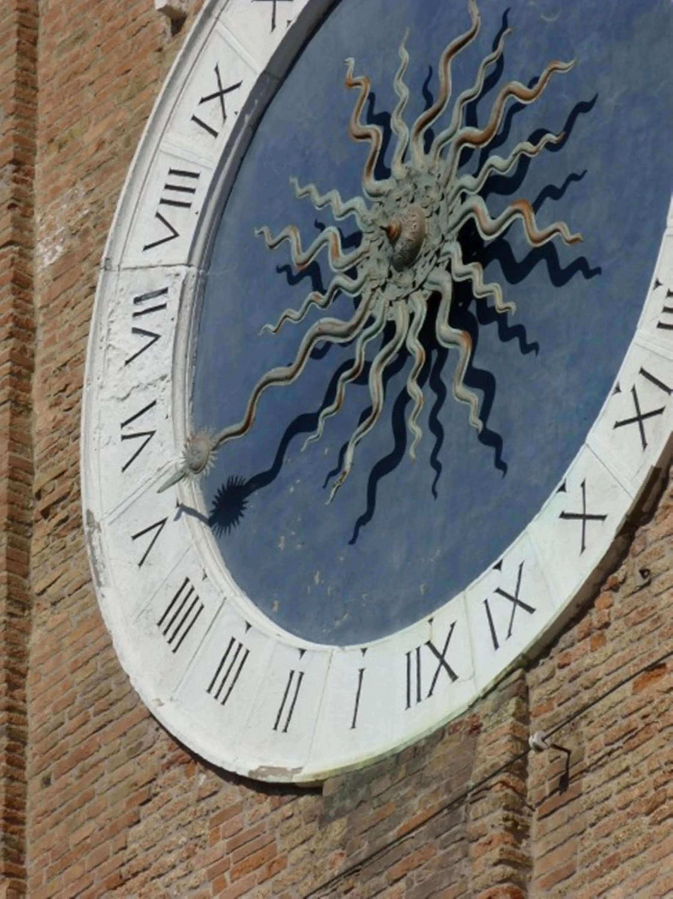 Other in Hotel Europeo