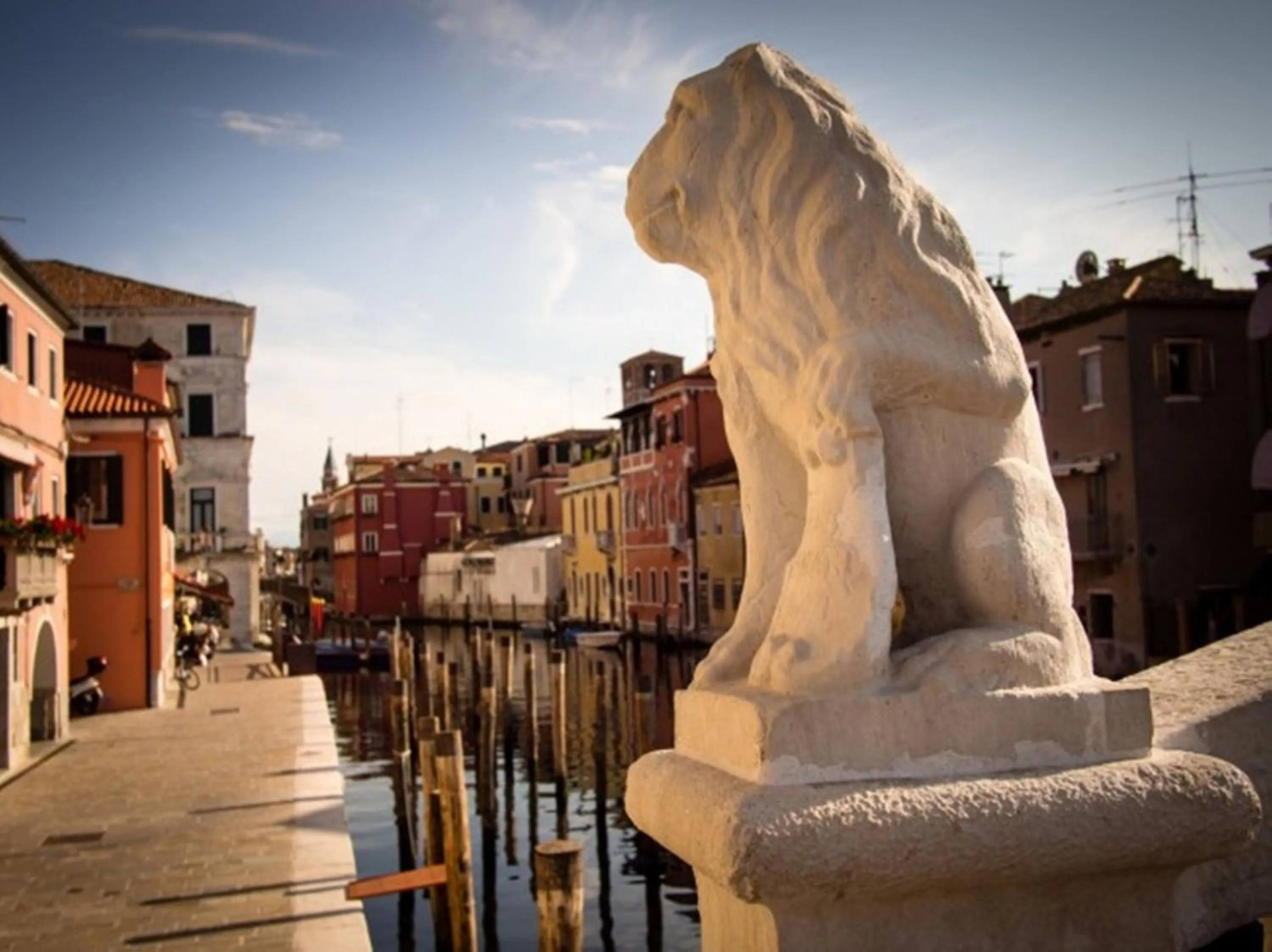 Other in Hotel Europeo