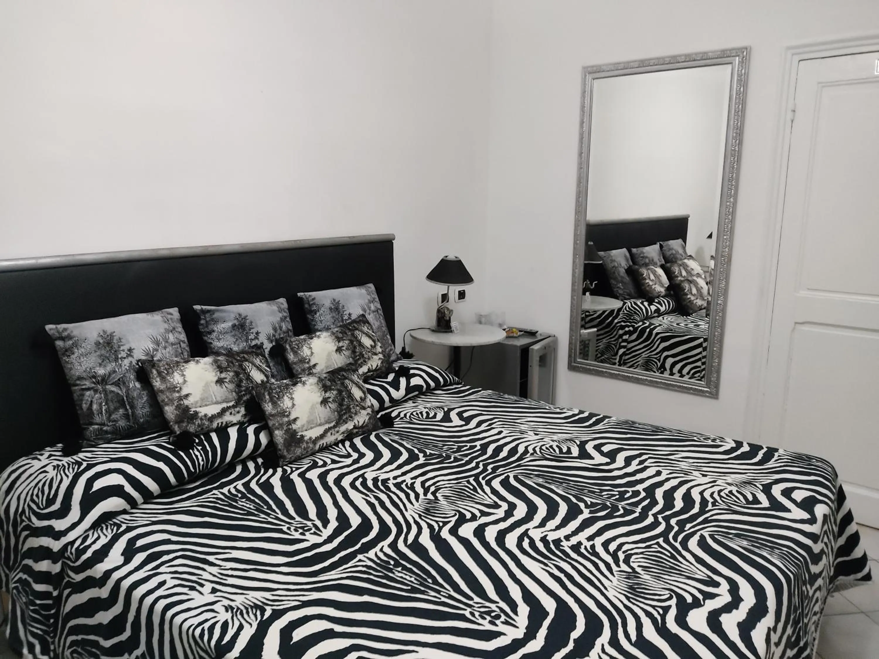 Hotel Sanremo
