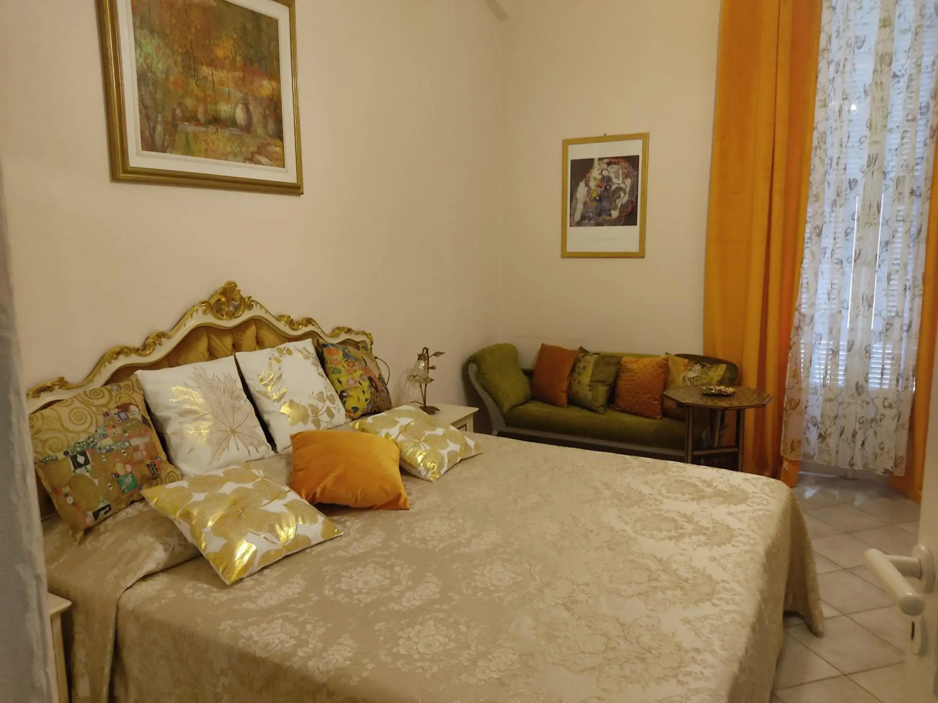 Hotel Sanremo Hotel Sanremo