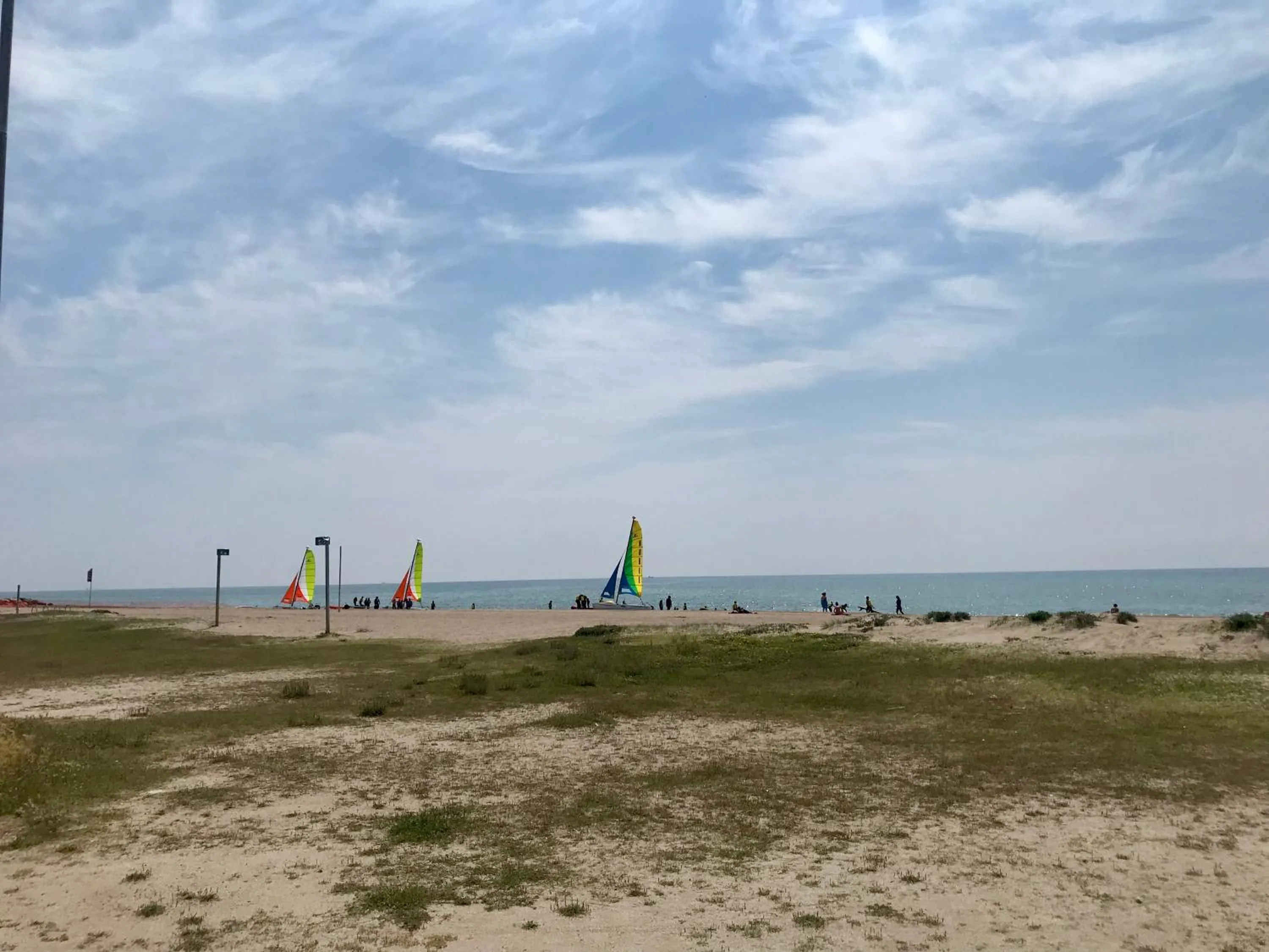 Property building in Mucha Masia Hostel Rural Urba