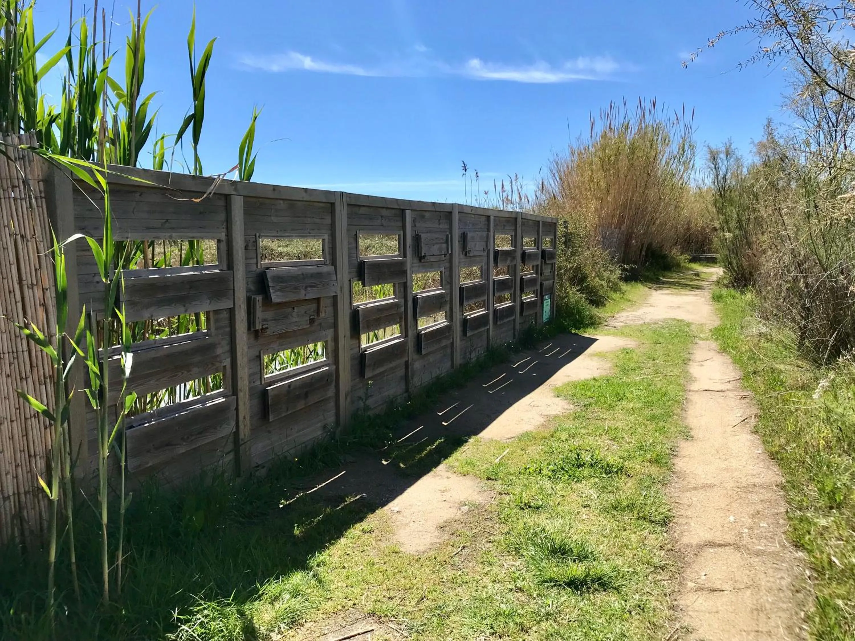 Property building in Mucha Masia Hostel Rural Urba