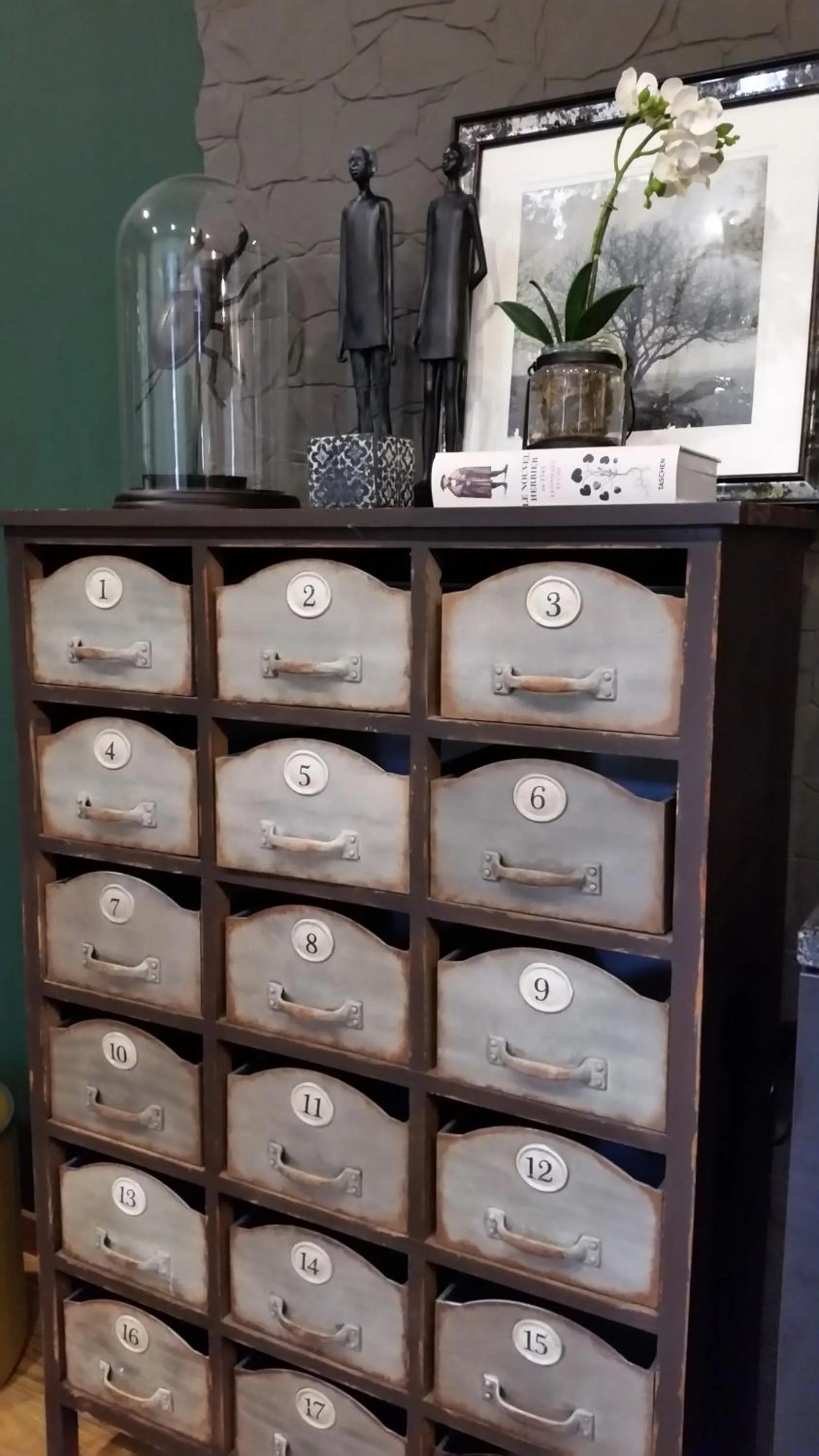 Lisbon Garden Boutique Guest House