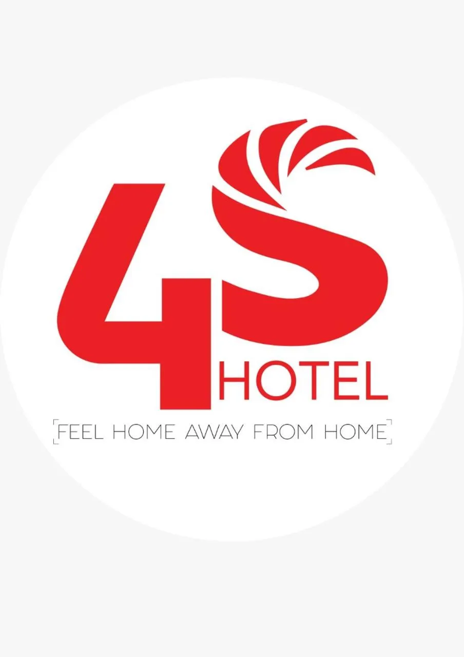 4S Hotel Dahab