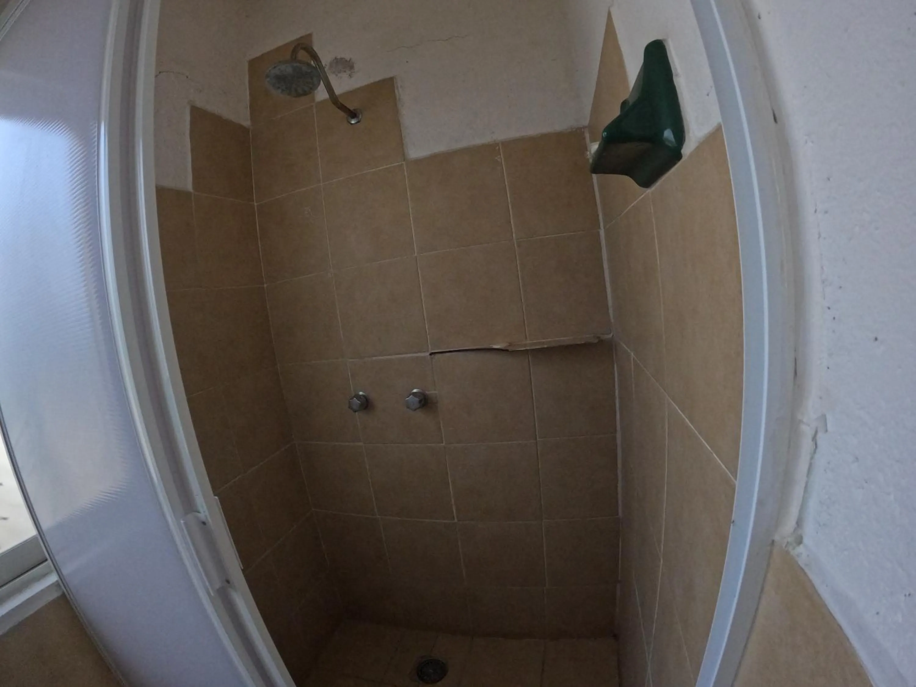King Suite with Balcony 2 in Casa Artista