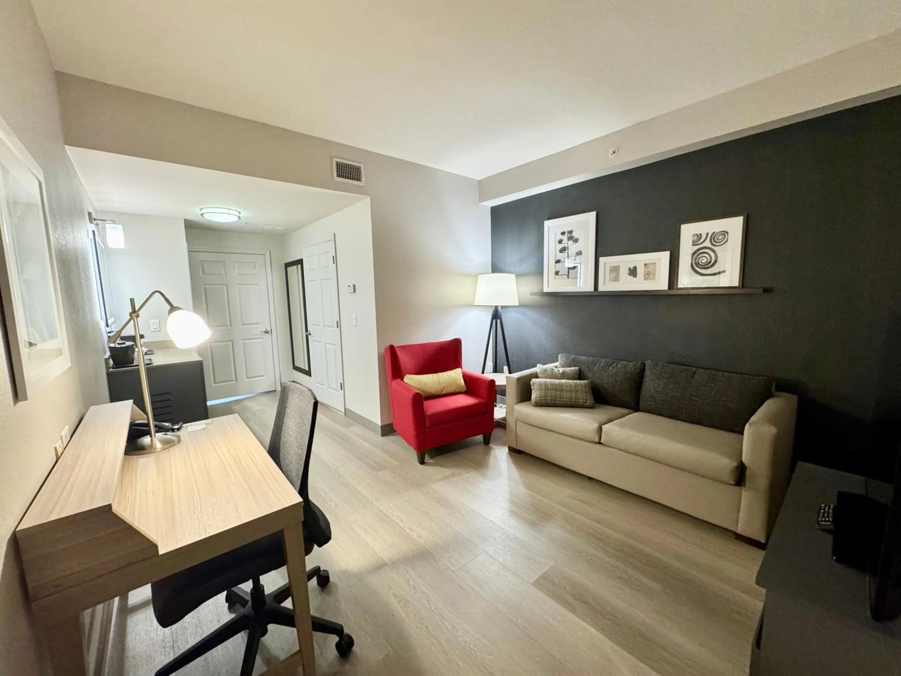 Country Inn & Suites by Radisson, Port Charlotte, FL