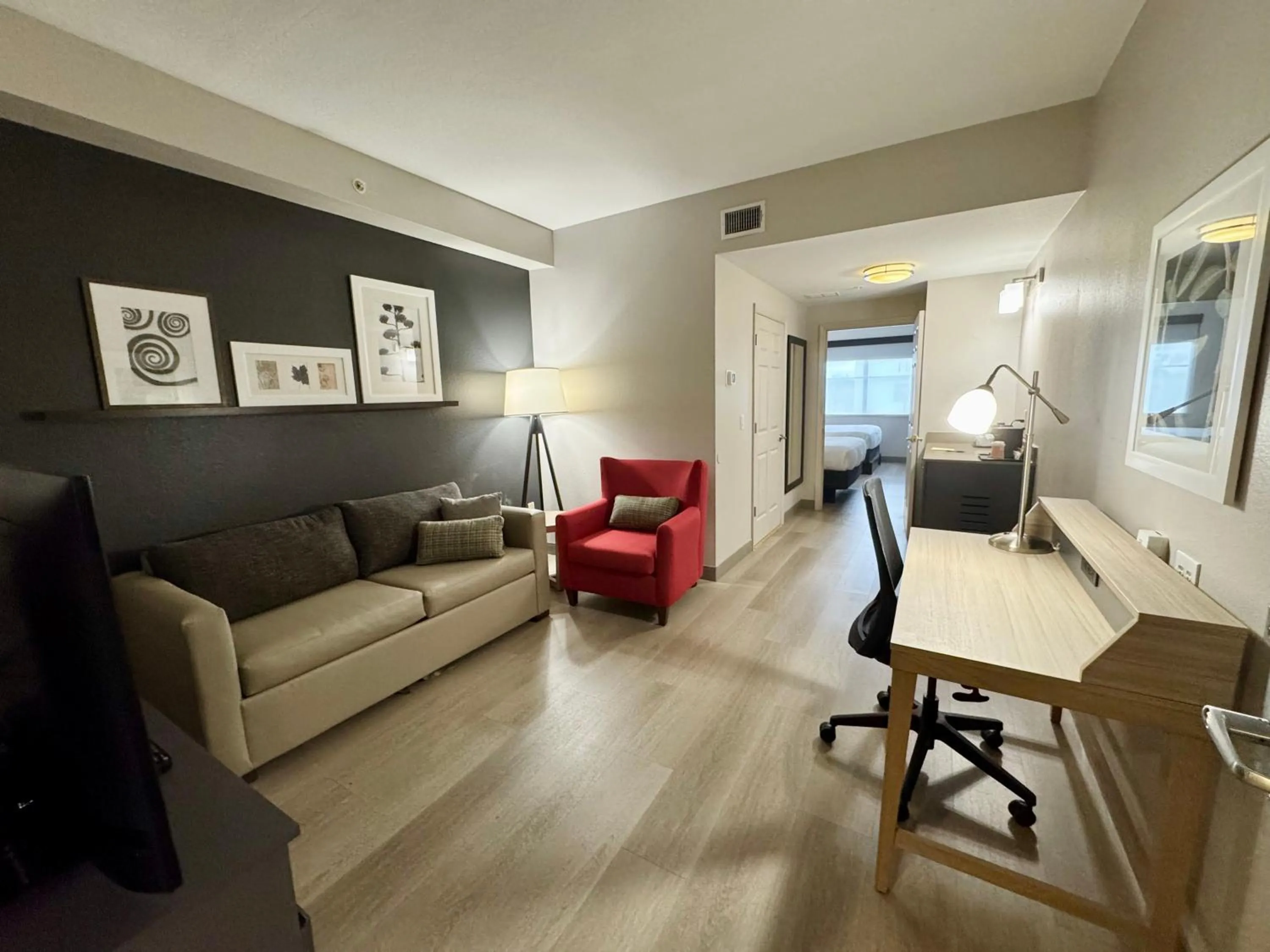 Country Inn & Suites by Radisson, Port Charlotte, FL