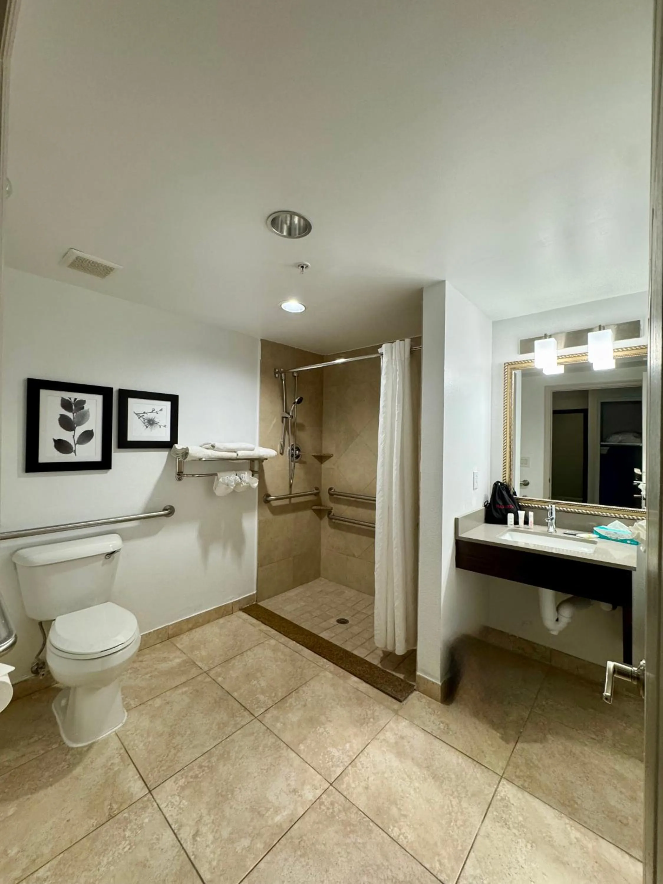 Country Inn & Suites by Radisson, Port Charlotte, FL