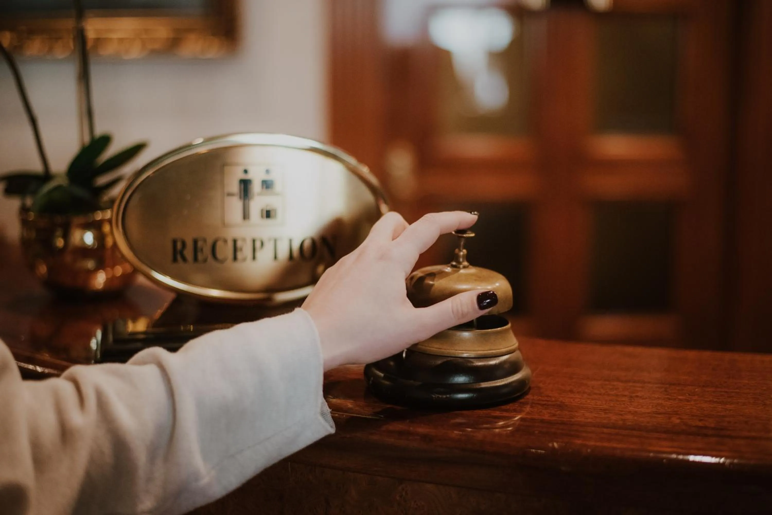 Historic Boutique Hotel Cattaro