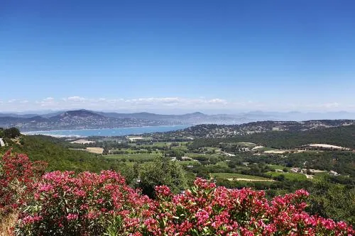 Hôtel de Charme Bello Visto