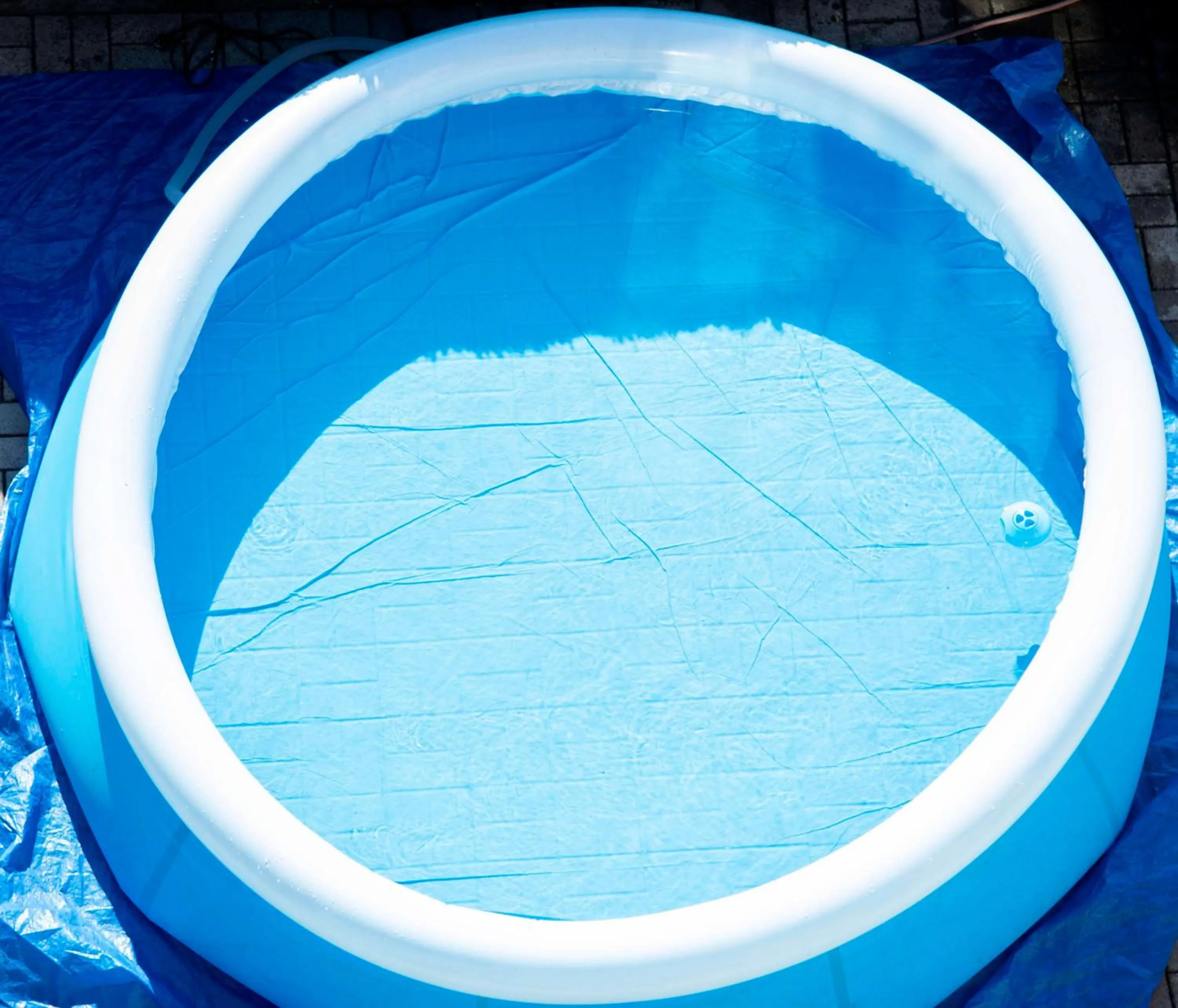 Dom Wczasowy "Barbara"