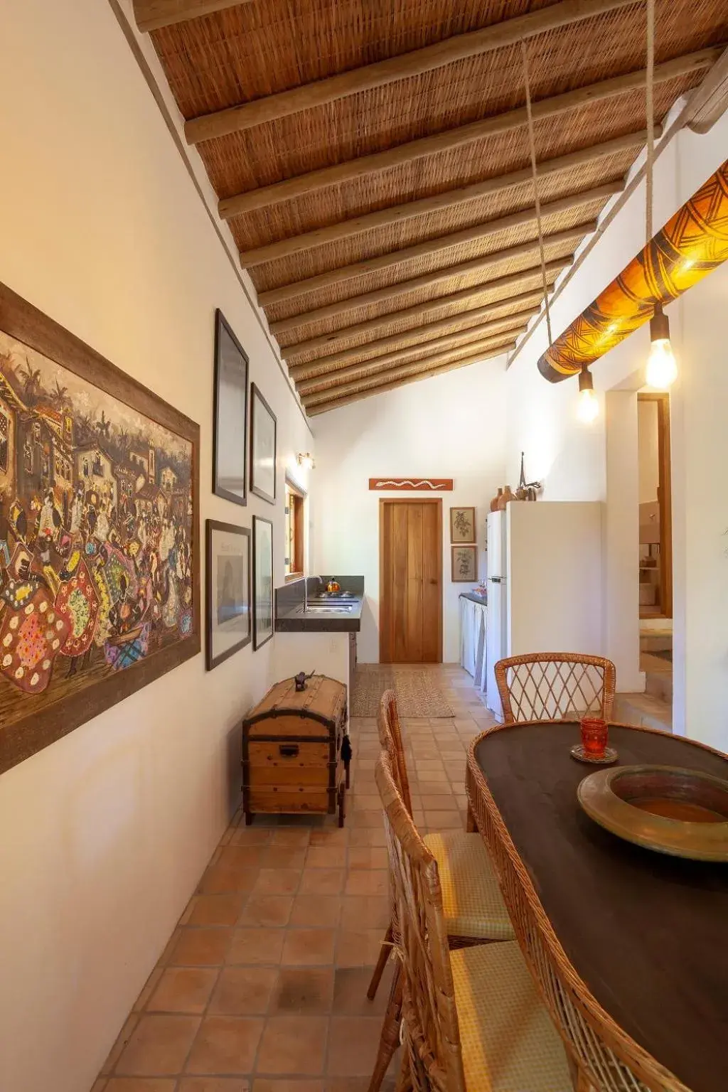 Villa Bibale with Two Suites in Etnia Casa Hotel Villa Bibale with Two Suites in Etnia Casa Hotel