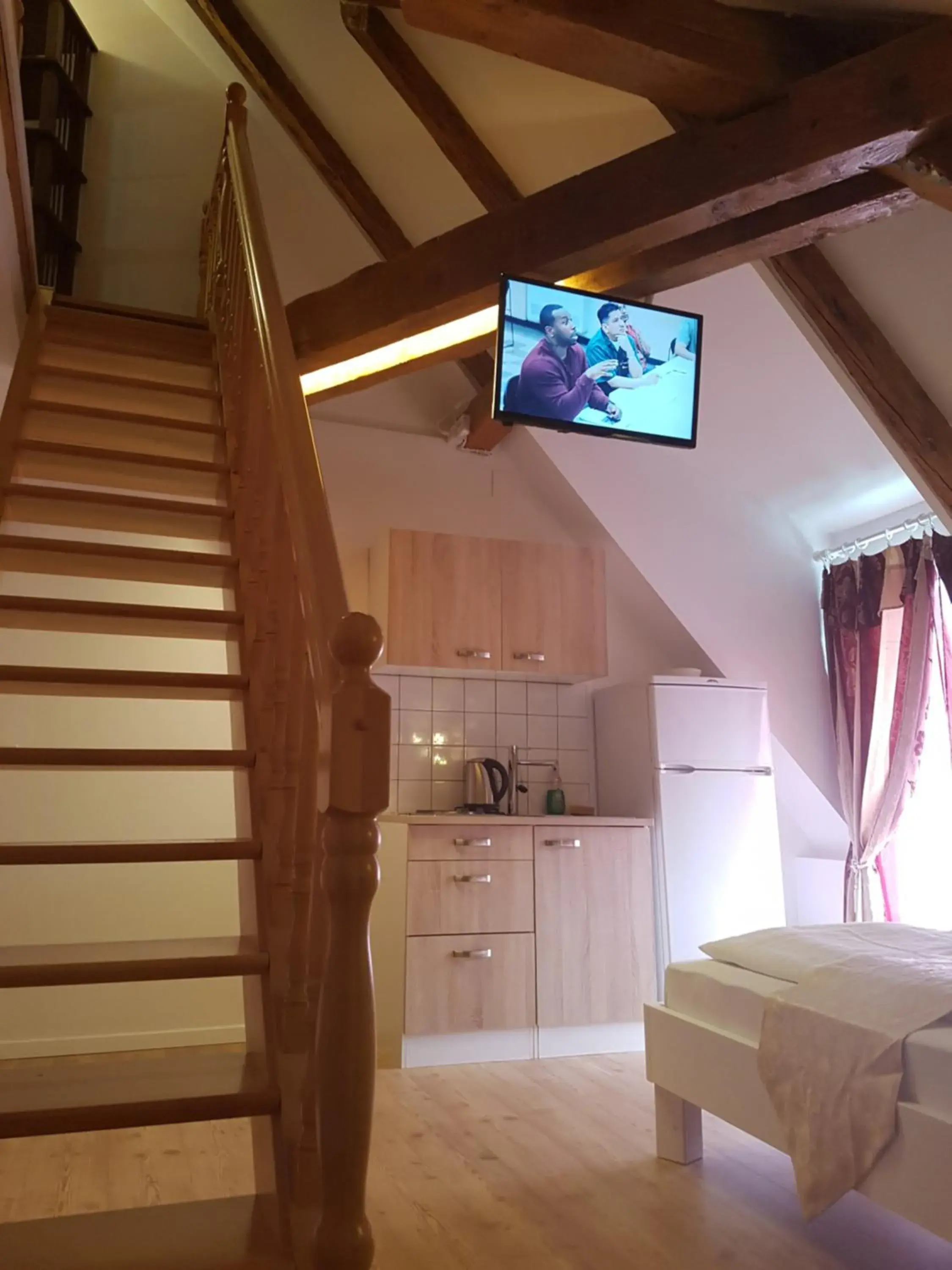 Family Suite in Esos Hotel Quelle Family Suite in Esos Hotel Quelle