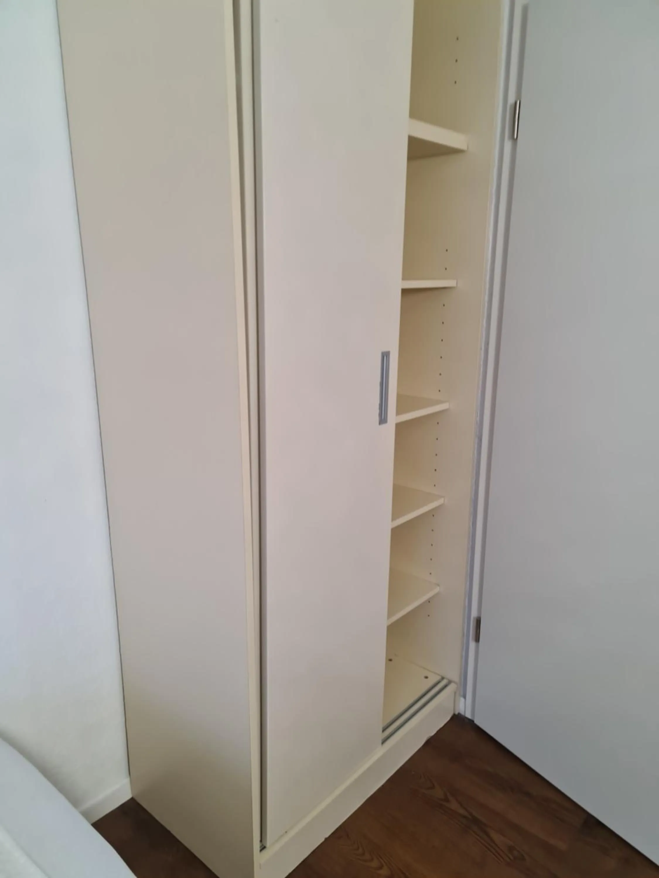 Bathroom in Esos Hotel Quelle