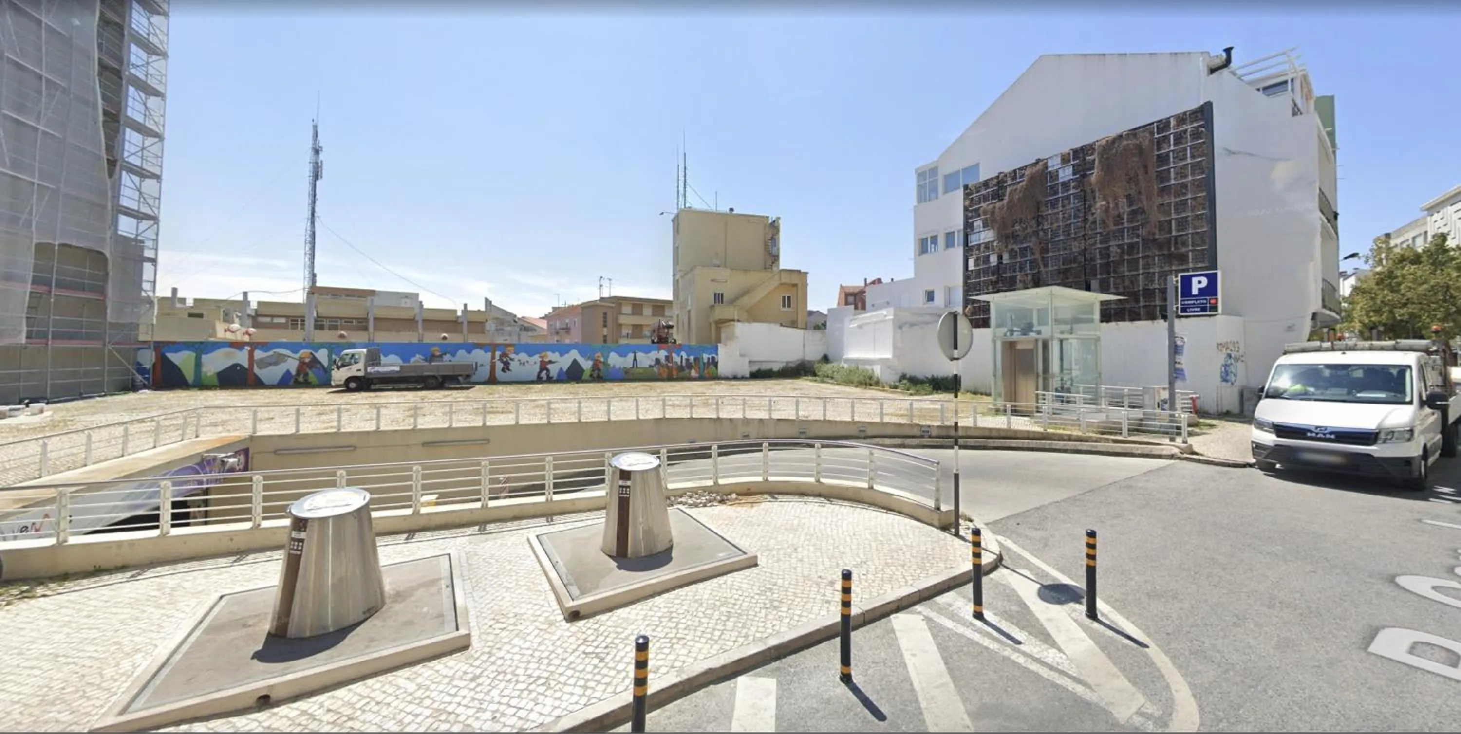 Casa do Criativo ® Bed&Breakfast