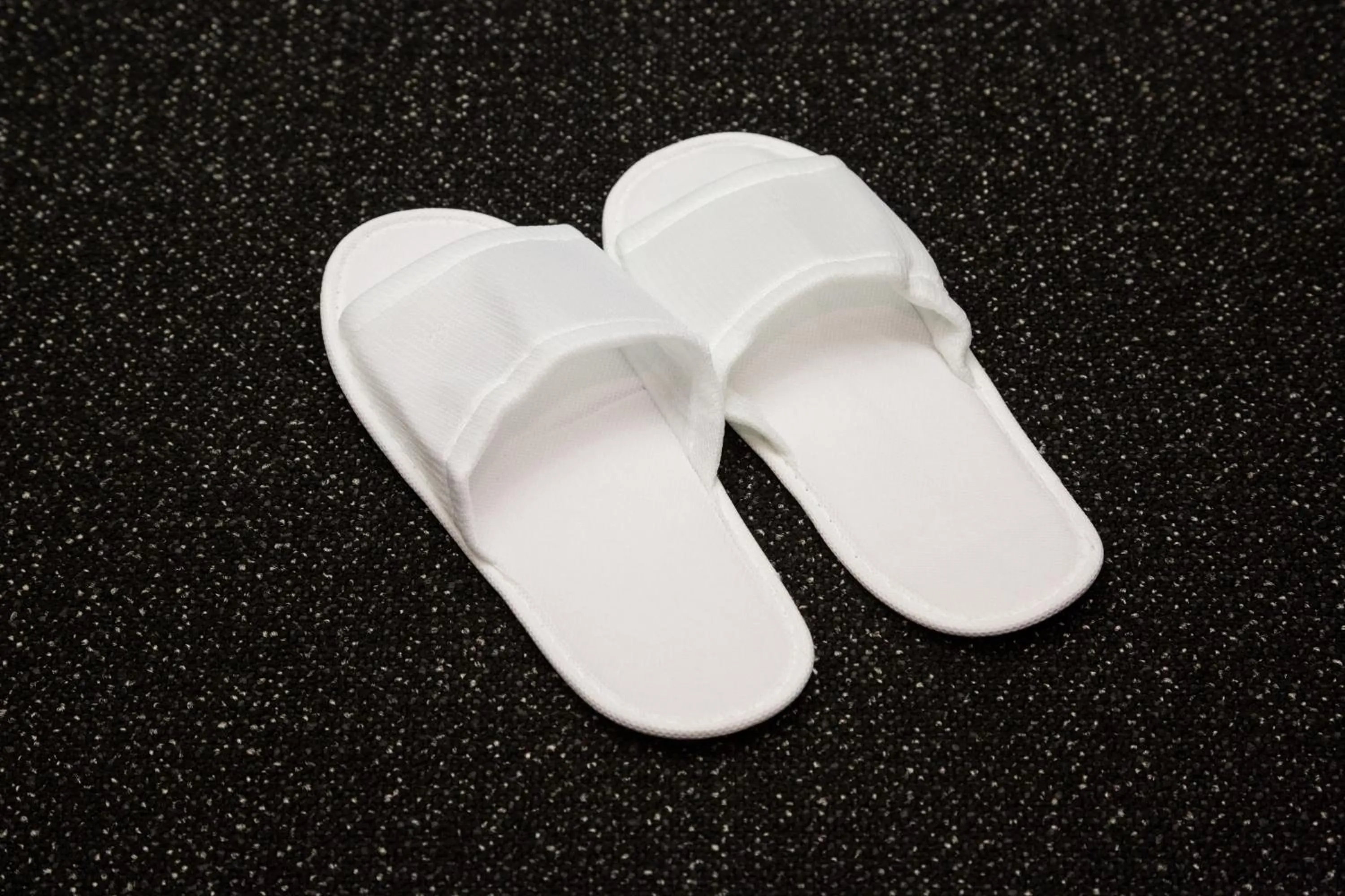 furniture in Sanco Inn Yokkaichi Ekimae