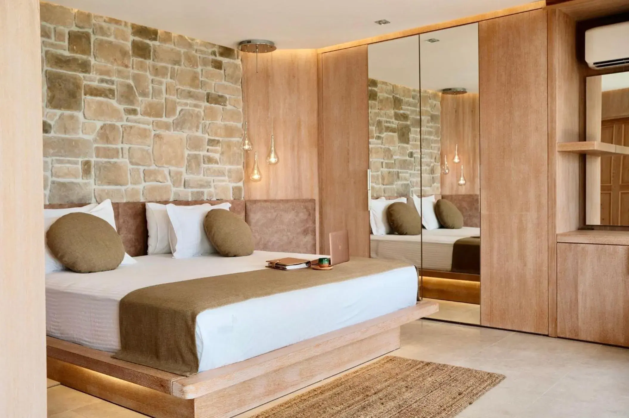 Junıor Aqua suite - Private pool in Villa Hotel Tamara Junıor Aqua suite - Private pool in Villa Hotel Tamara