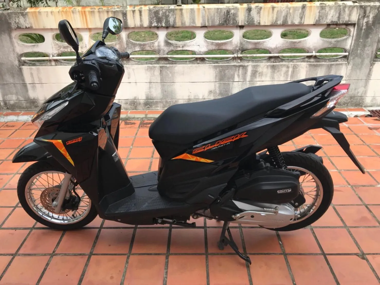 Other in Pruksa Resort Prachuabkhirikhan