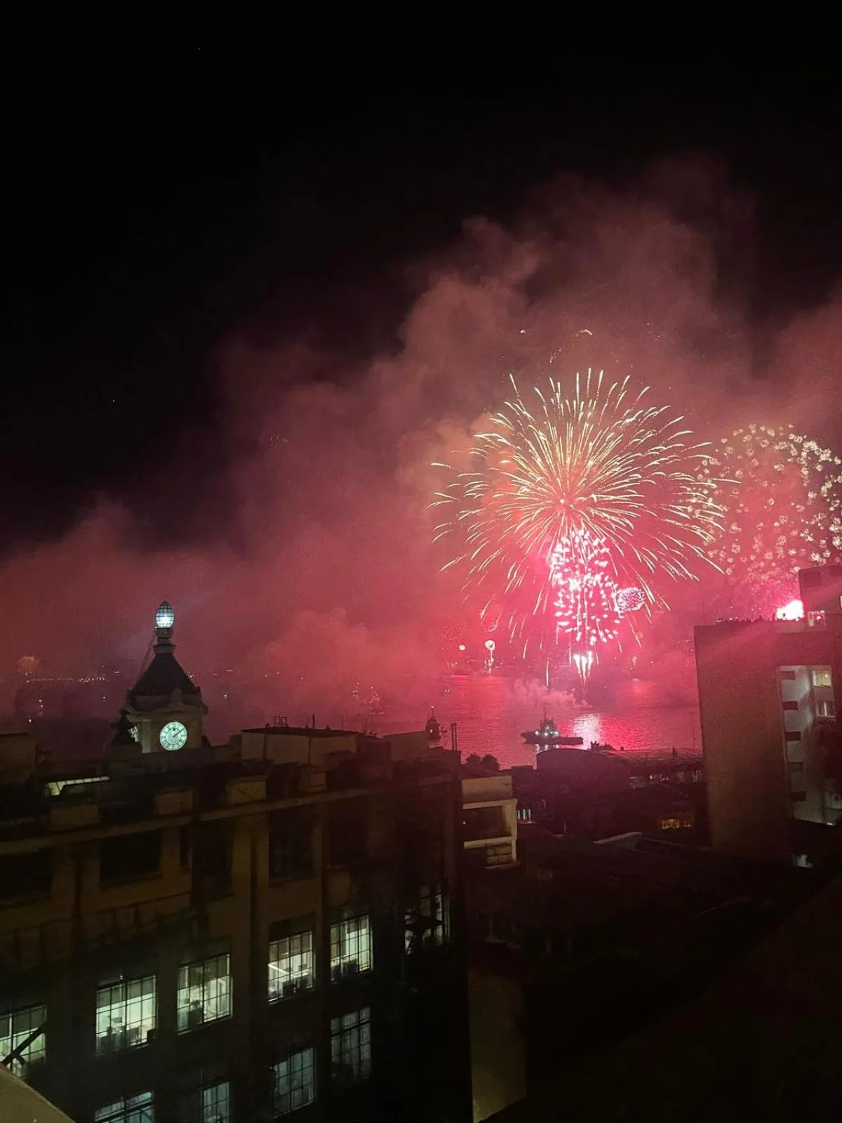 Off site in Gervasoni Hotel Boutique