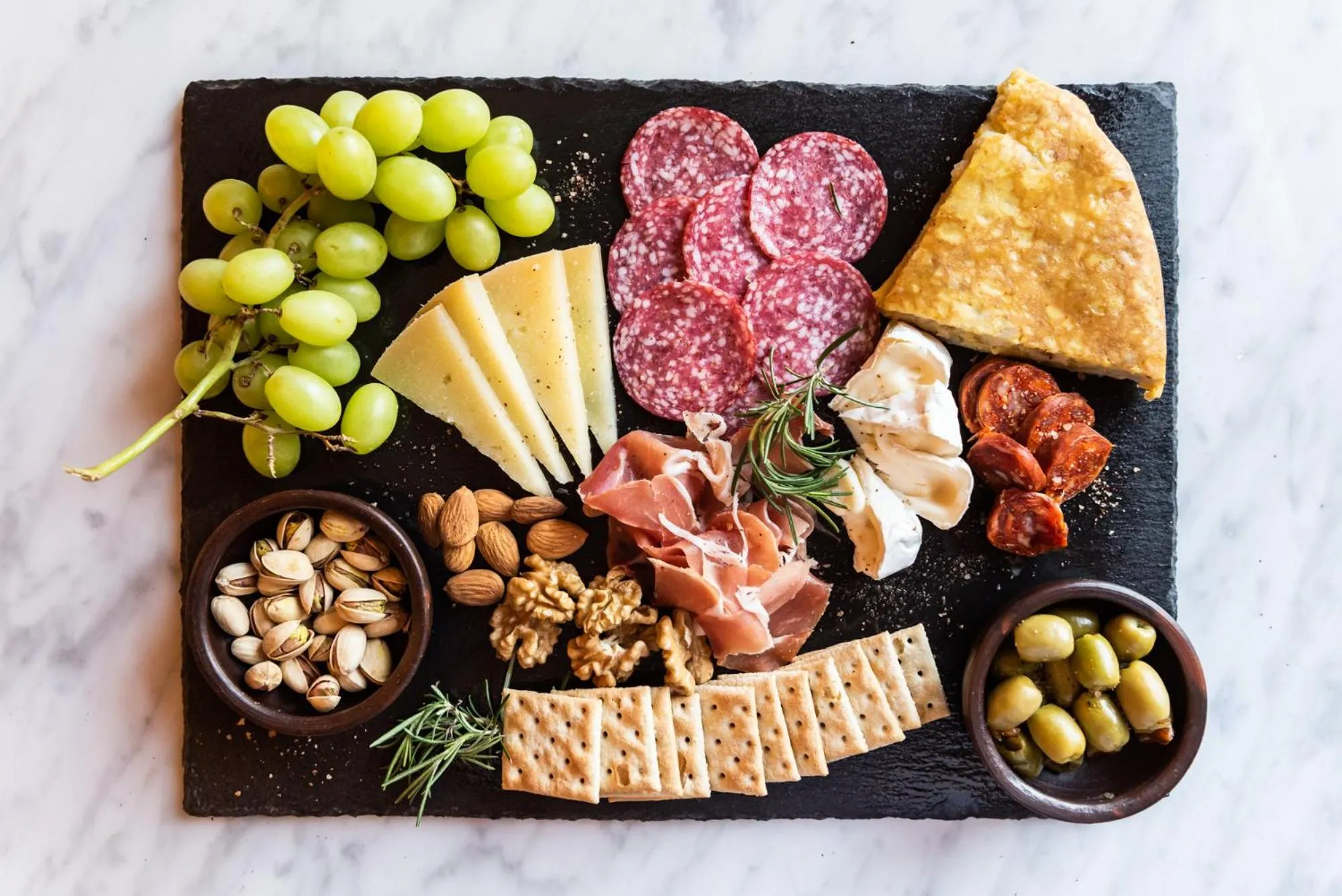 Gervasoni Hotel Boutique