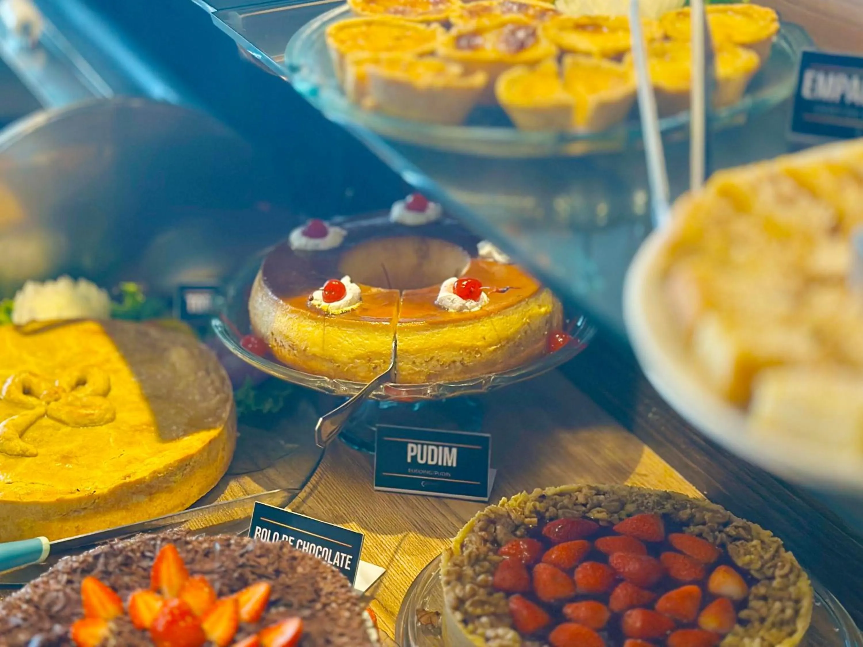 Netuanah Praia Hotel