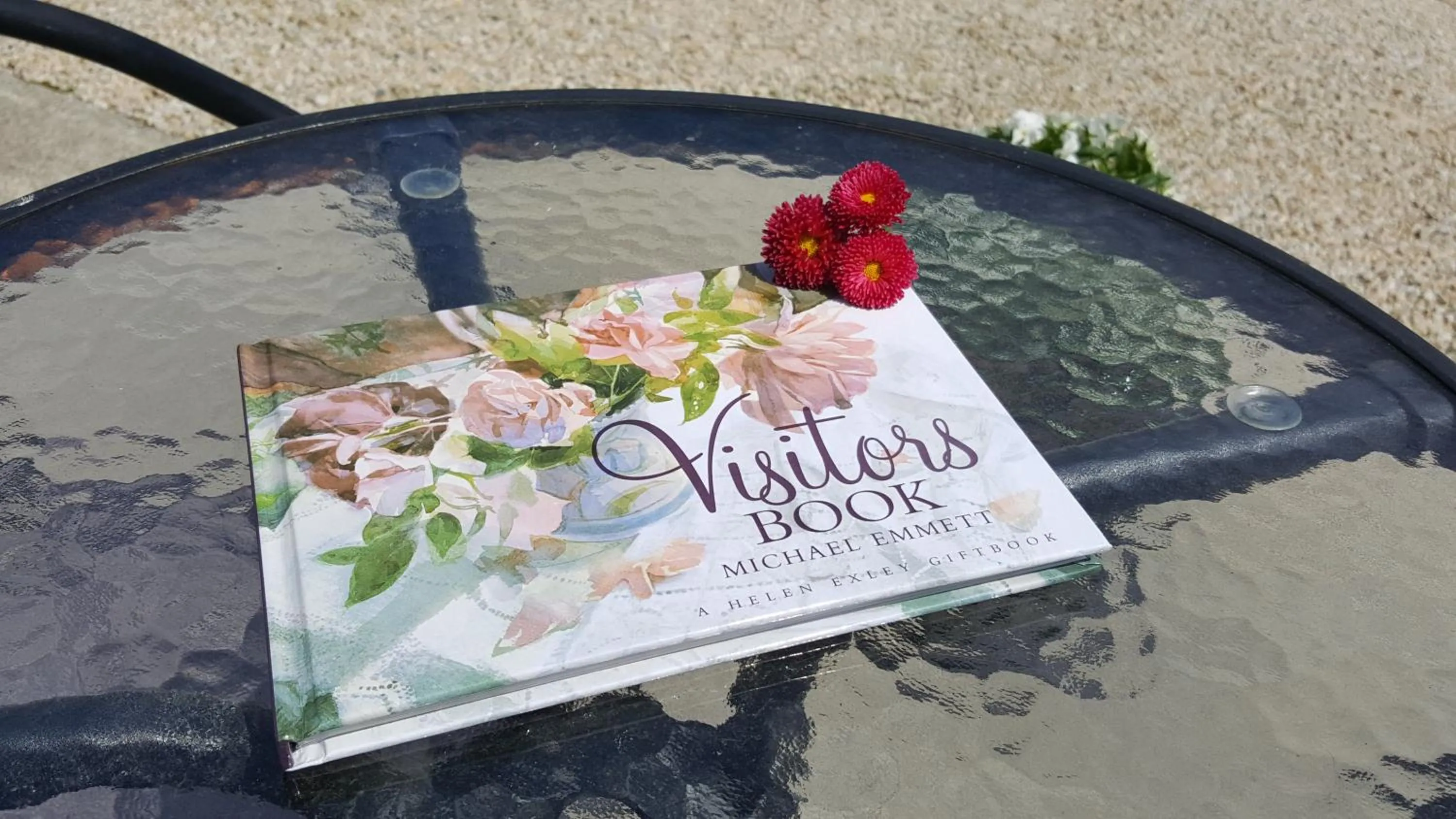 Property building in An Charraig Ban on the wild Atlantic way F94WT02