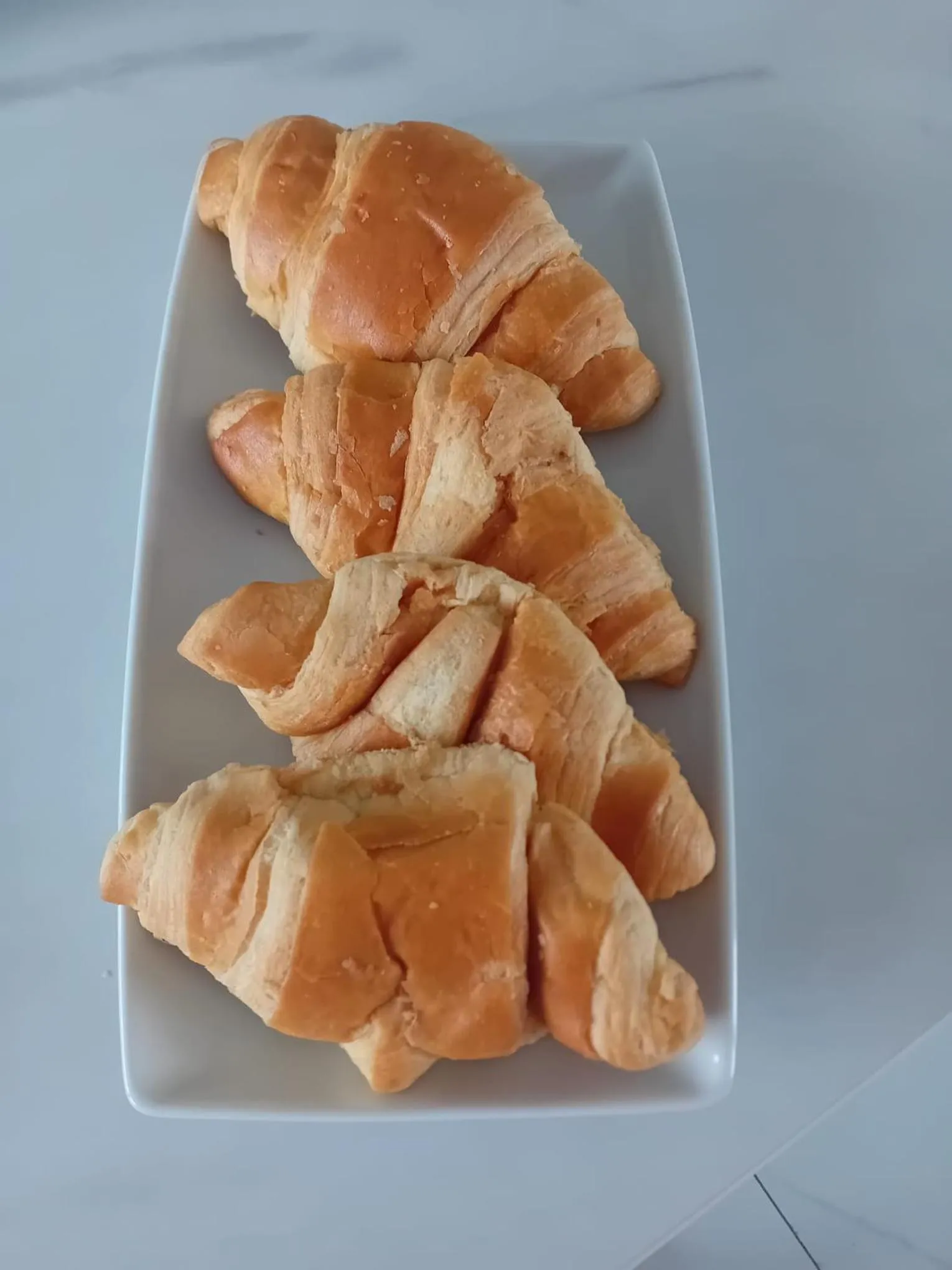 Breakfast in An Charraig Ban on the wild Atlantic way F94WT02