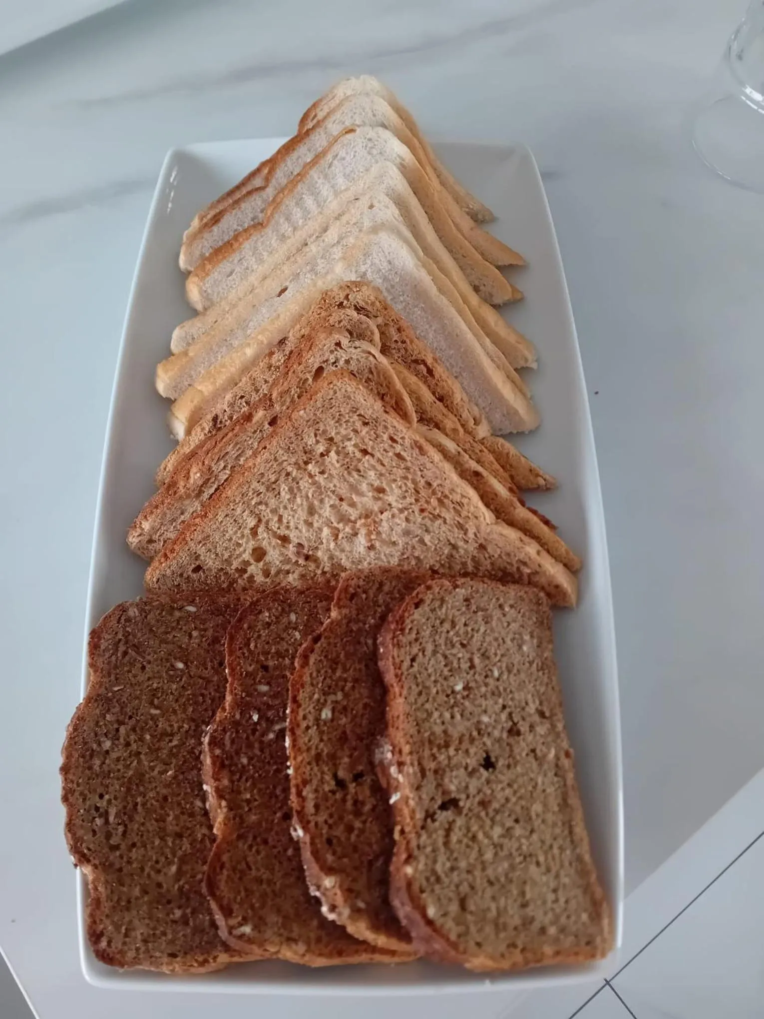 Breakfast in An Charraig Ban on the wild Atlantic way F94WT02