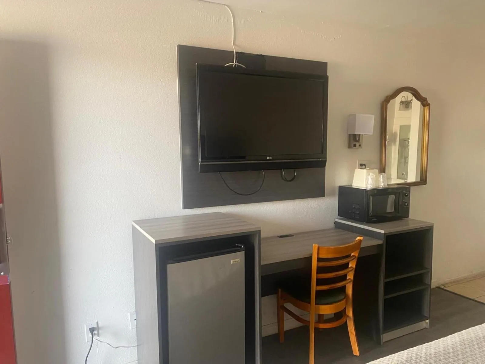 Windsor Inn Lake Havasu City