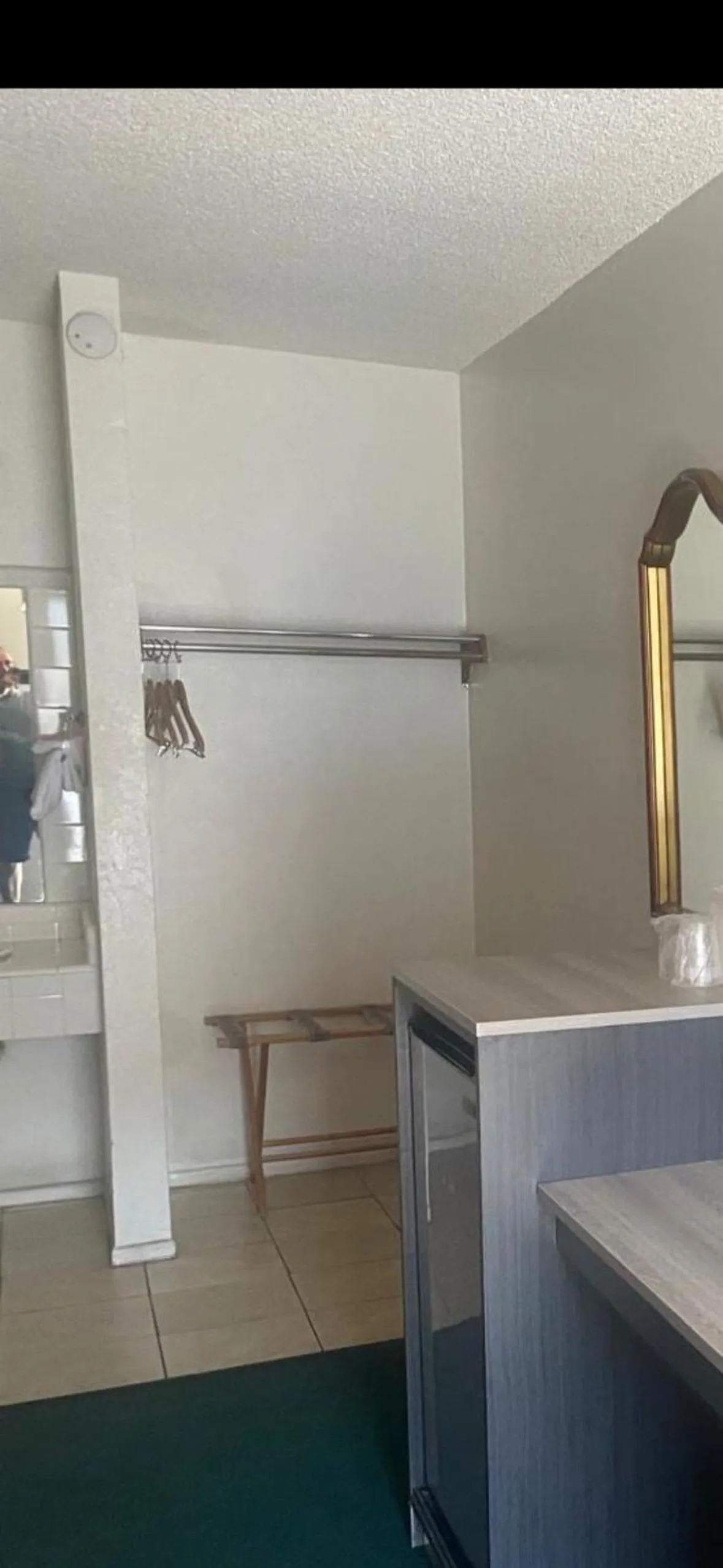 Windsor Inn Lake Havasu City