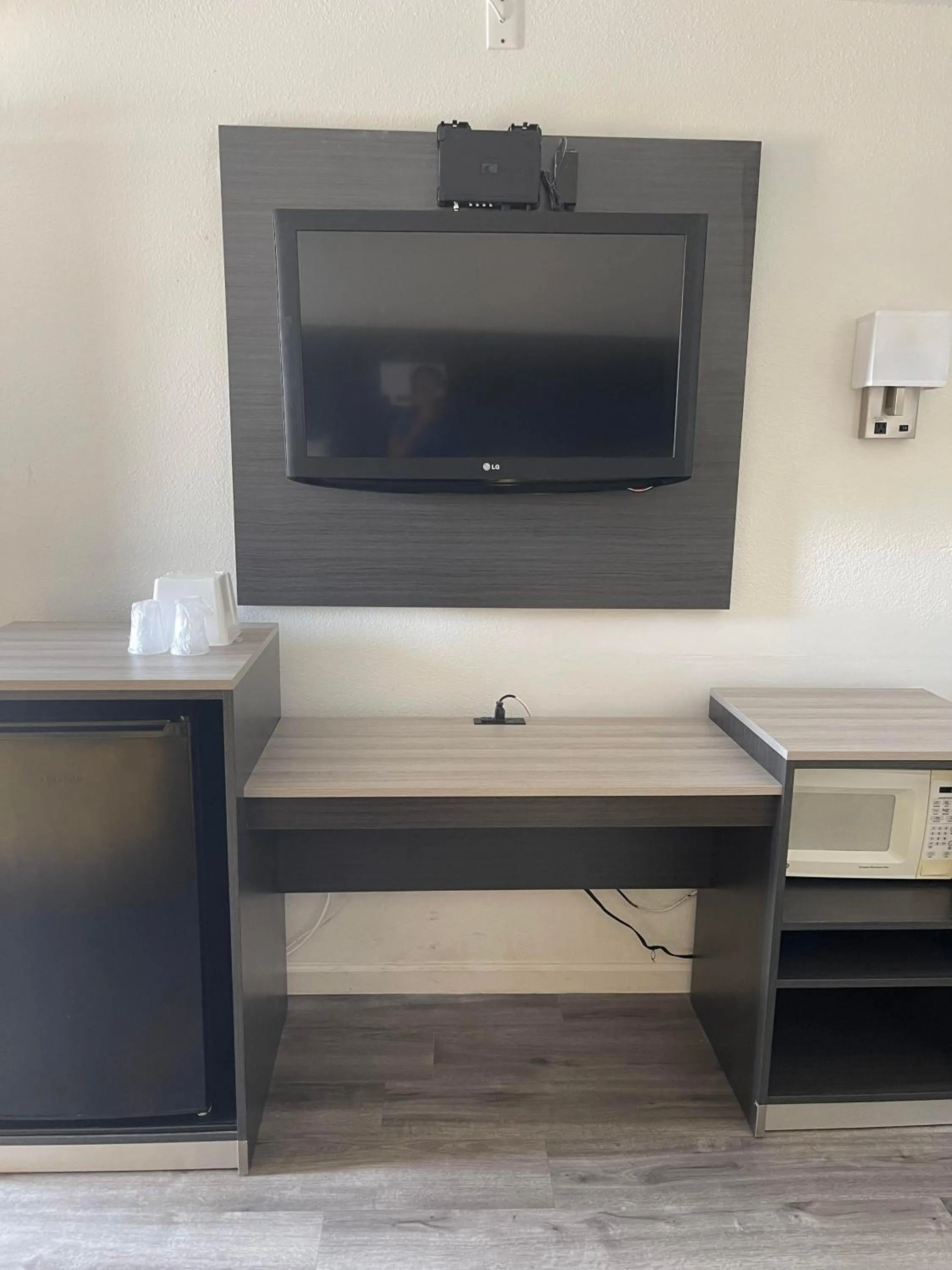 Windsor Inn Lake Havasu City