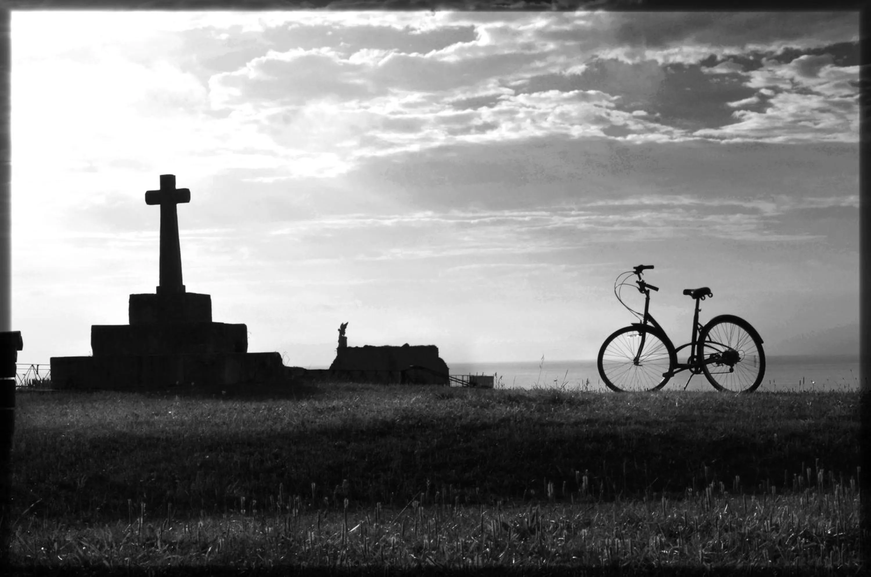 Other in Marina de Campios