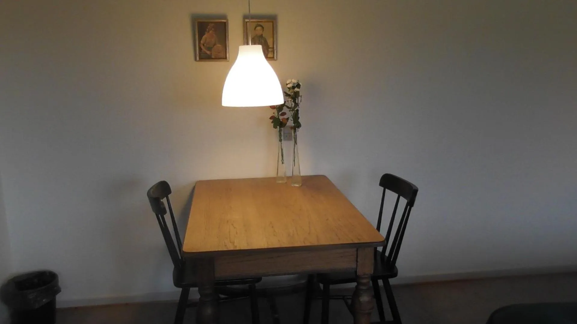 Djurs-BnB - Rimsøhuset