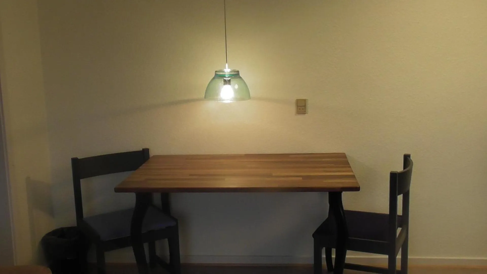 Djurs-BnB - Rimsøhuset