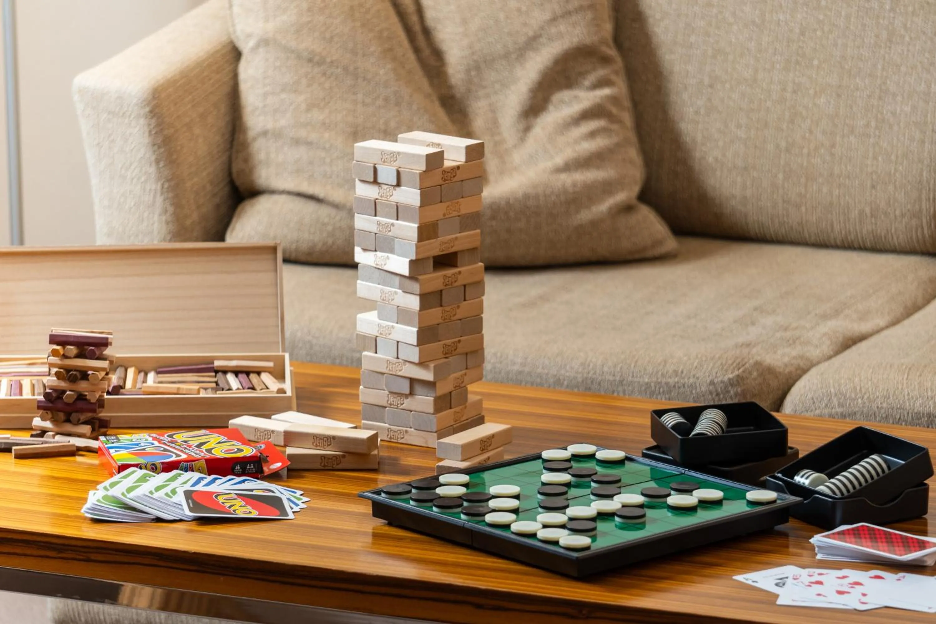 Other in ANA Crowne Plaza Kobe by IHG