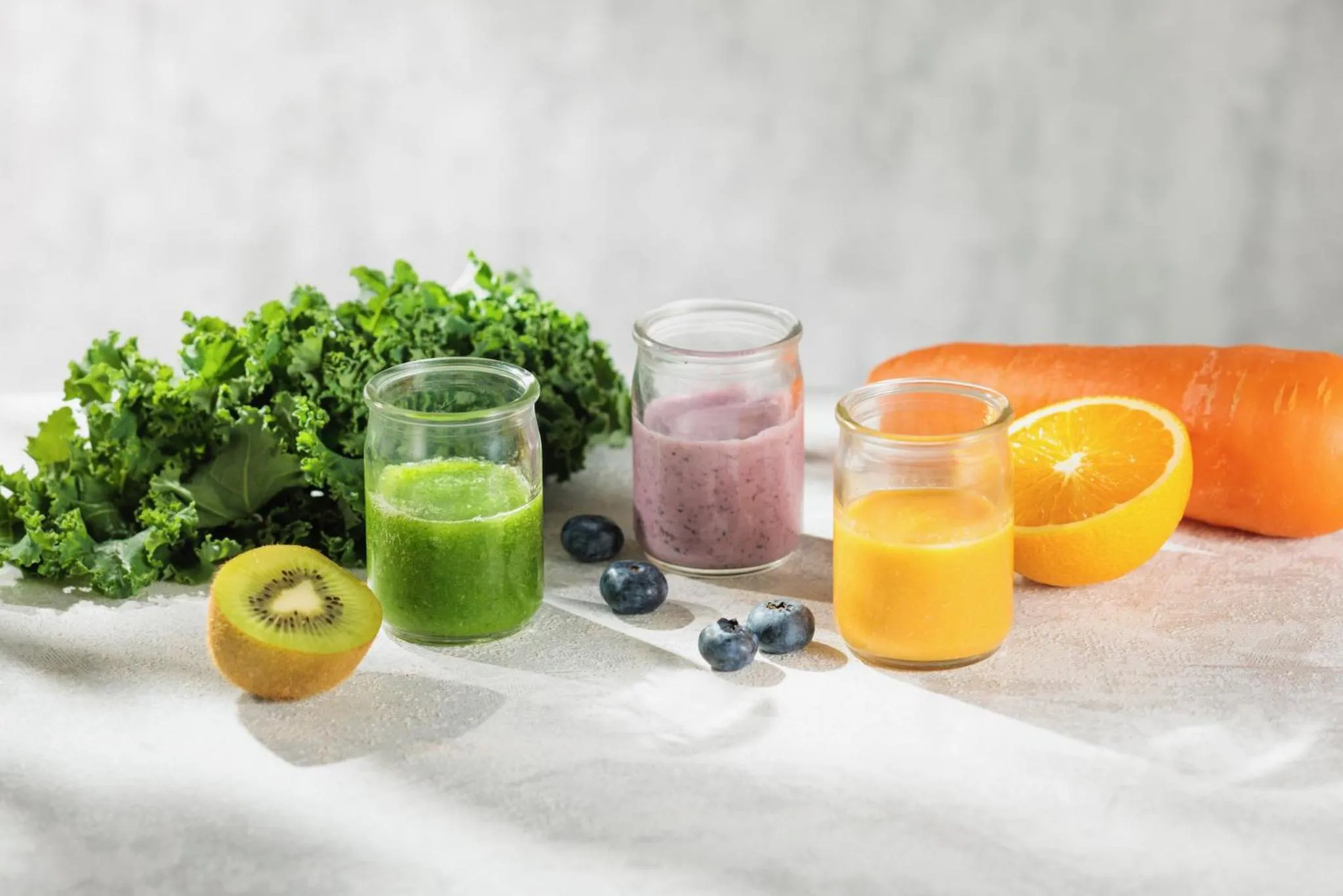 Photo of the whole room in ANA Crowne Plaza Kobe by IHG