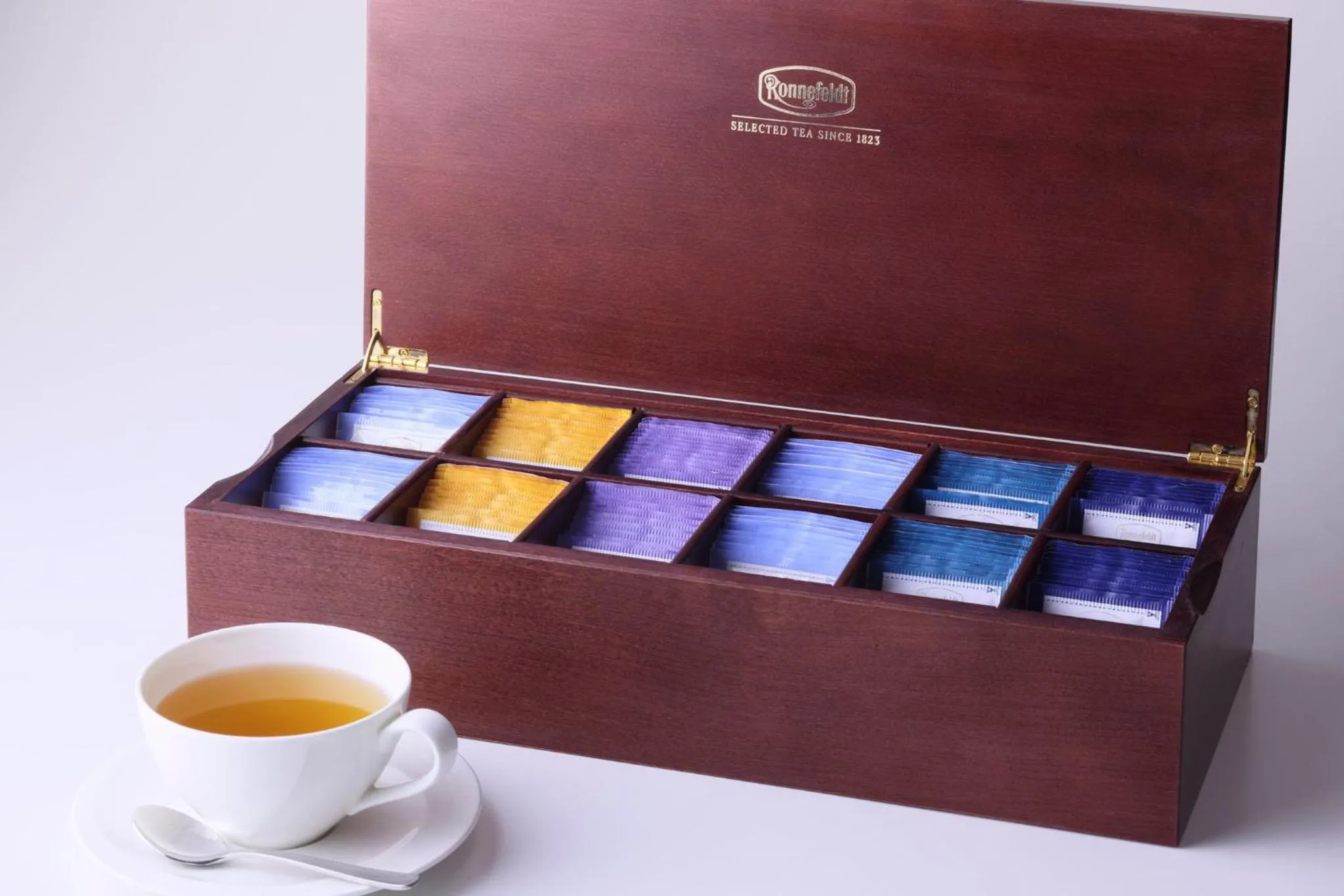 Photo of the whole room in ANA Crowne Plaza Kobe by IHG