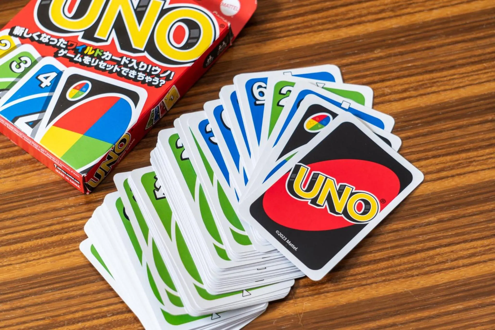 Fitness centre/facilities in ANA Crowne Plaza Kobe by IHG