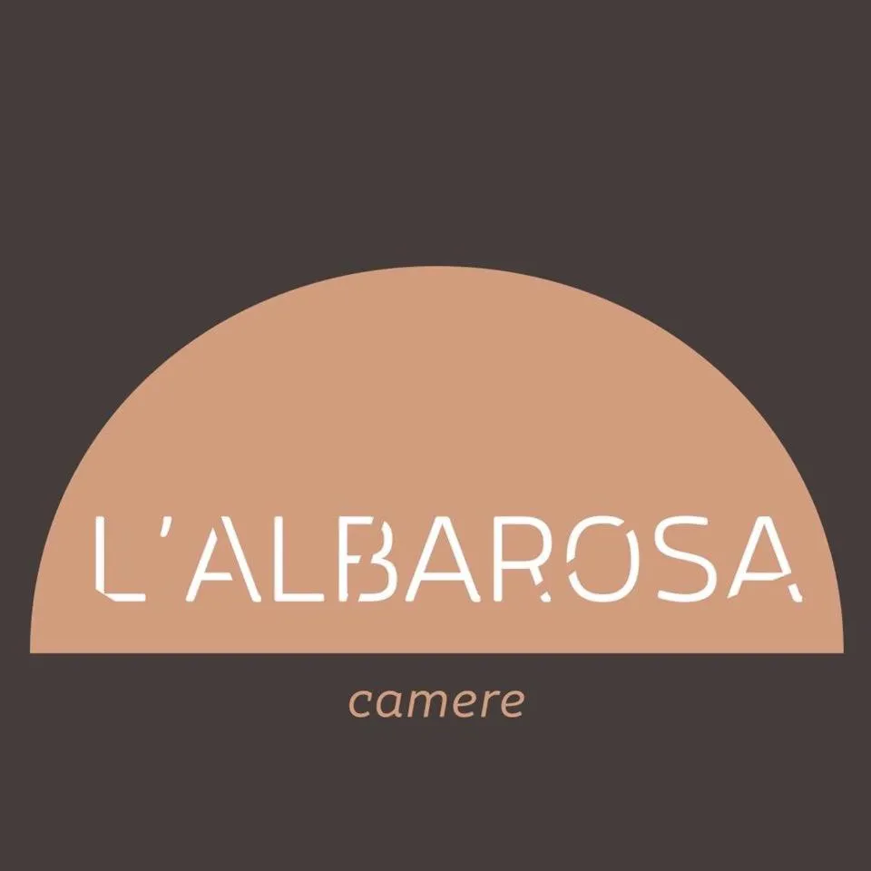 L'AlbaRosa - Camere