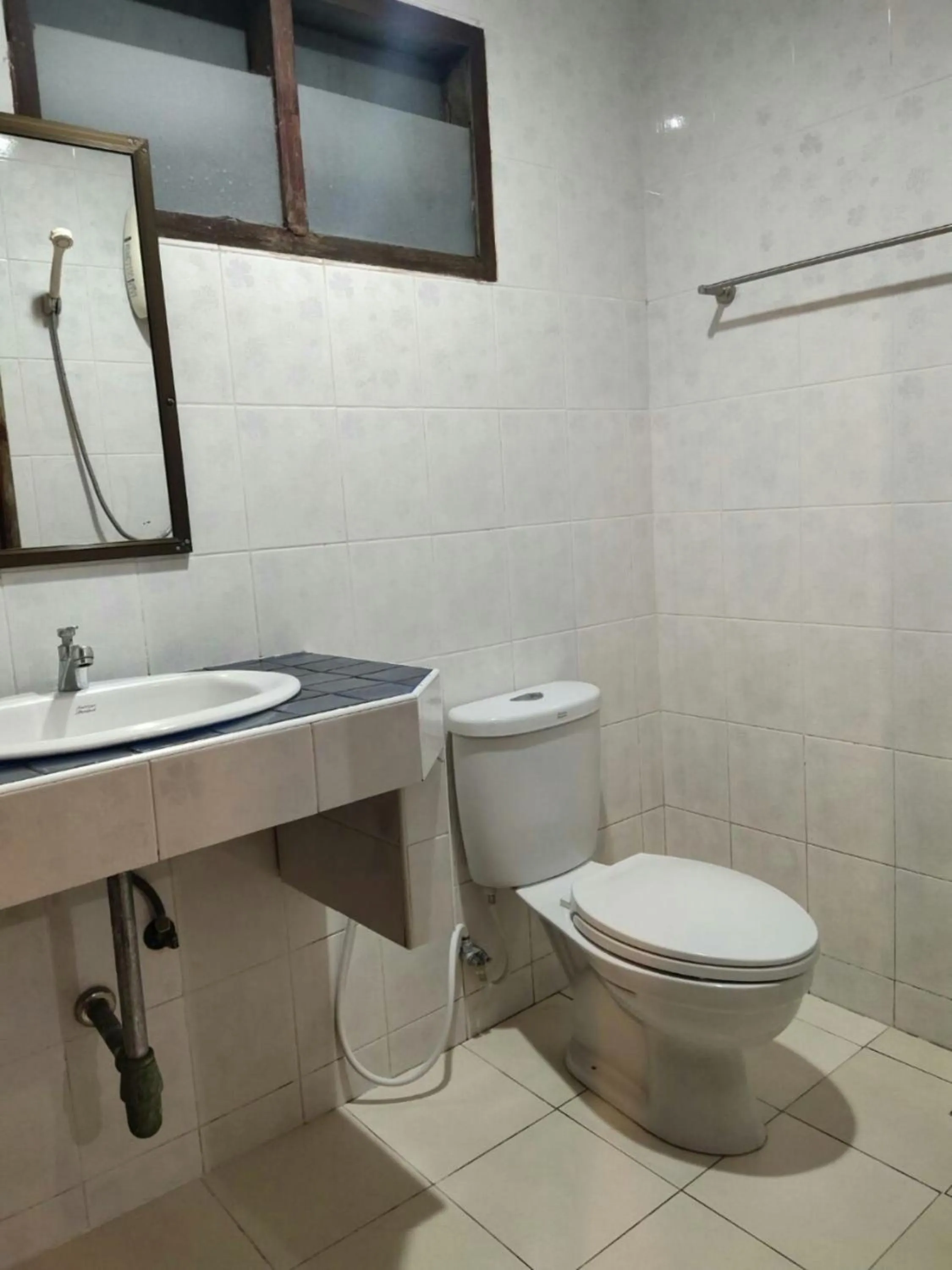 Tree House Chachoengsao