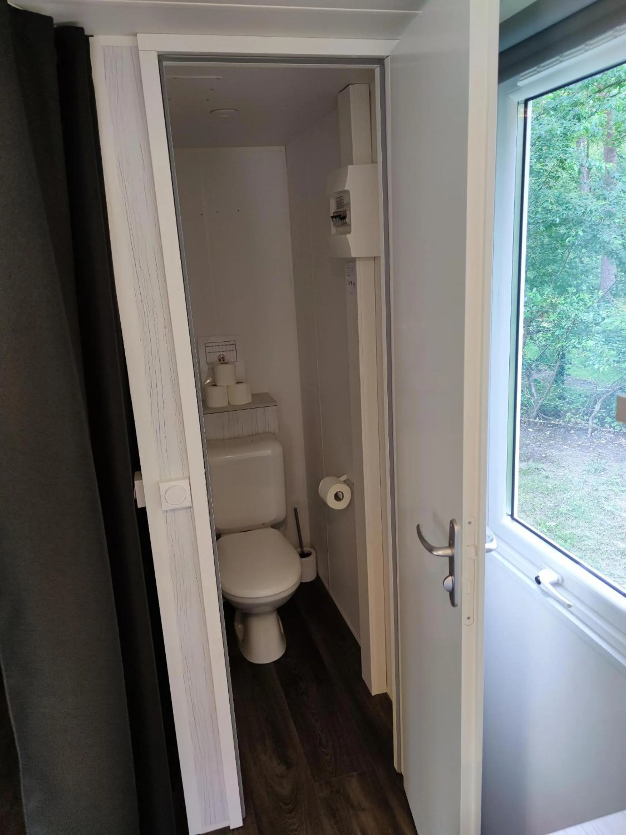 Bospark De Brenkberg